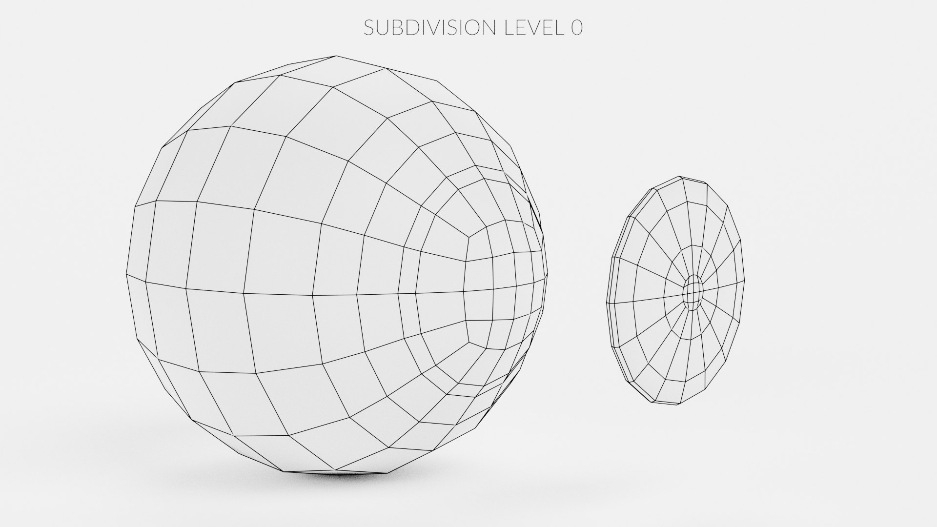 animal eyeball rhinoceros 3D model https://p.turbosquid.com/ts-thumb/Bp/TS3VlS/jLWK30V6/animaleyew4/png/1600869037/1920x1080/fit_q87/66898b4470147da70f6de38f1199a0b12b9ada05/animaleyew4.jpg