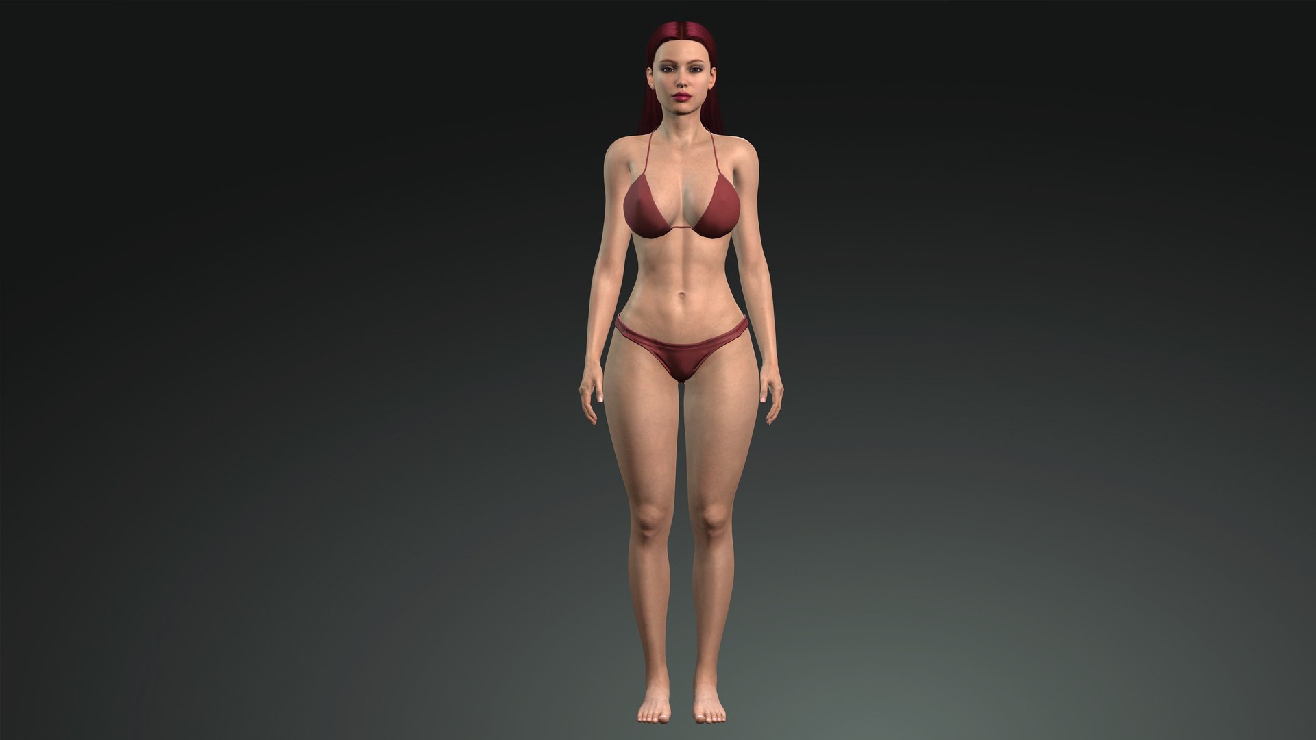 3D Bikini Girl Cherry model https://p.turbosquid.com/ts-thumb/Bp/TfmhLb/5u/1/png/1647479718/1920x1080/fit_q87/0def5b464661f5579c8a367f1f80c95cc4656076/1.jpg