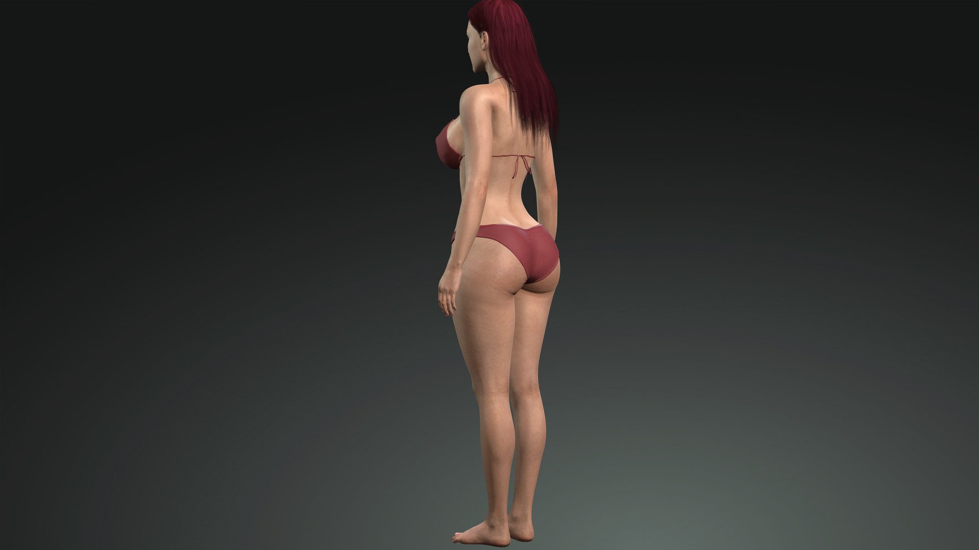 3D Bikini Girl Cherry model https://p.turbosquid.com/ts-thumb/Bp/TfmhLb/gk/8/png/1647479714/1920x1080/fit_q87/4ac11ea3ee4dbc0f282fc5c00035d8c44dad49a3/8.jpg