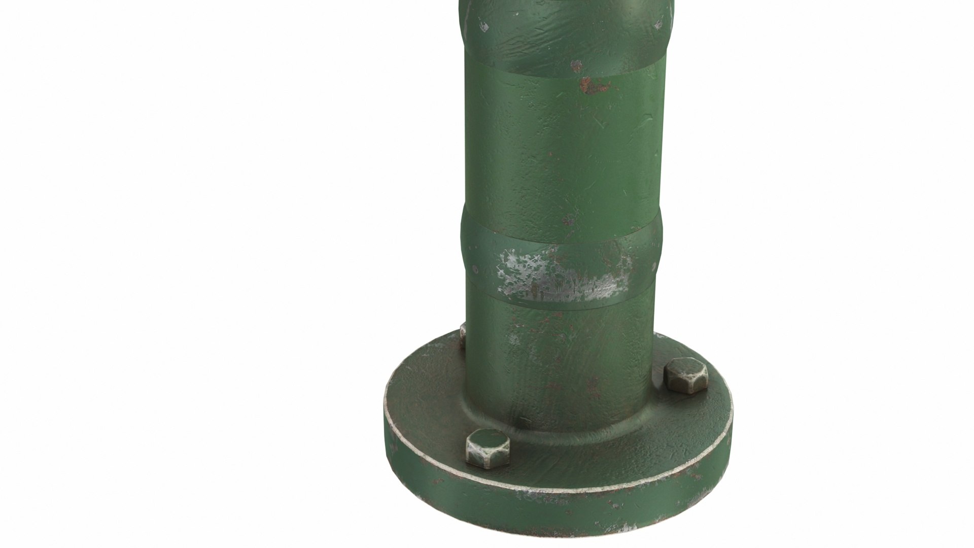 3D Old Garden Pulp Fountain model https://p.turbosquid.com/ts-thumb/Bp/UHmt12/8H/gardenpulpfontain4/jpg/1762812759/1920x1080/fit_q87/03e0331b2fe5dd0c3c11501899591f4434a1534b/gardenpulpfontain4.jpg