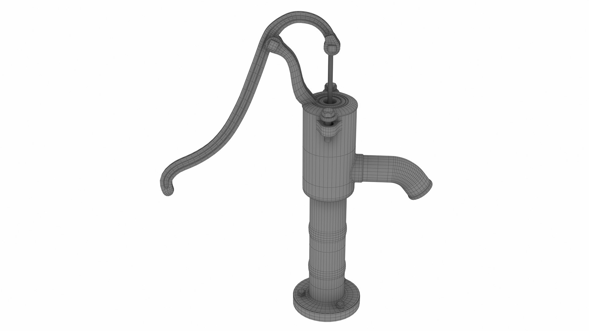3D Old Garden Pulp Fountain model https://p.turbosquid.com/ts-thumb/Bp/UHmt12/F4/gardenpulpfontain12/jpg/1762812764/1920x1080/fit_q87/8c78caeea3dc6d4f352fa59b263f2f2b760707b9/gardenpulpfontain12.jpg