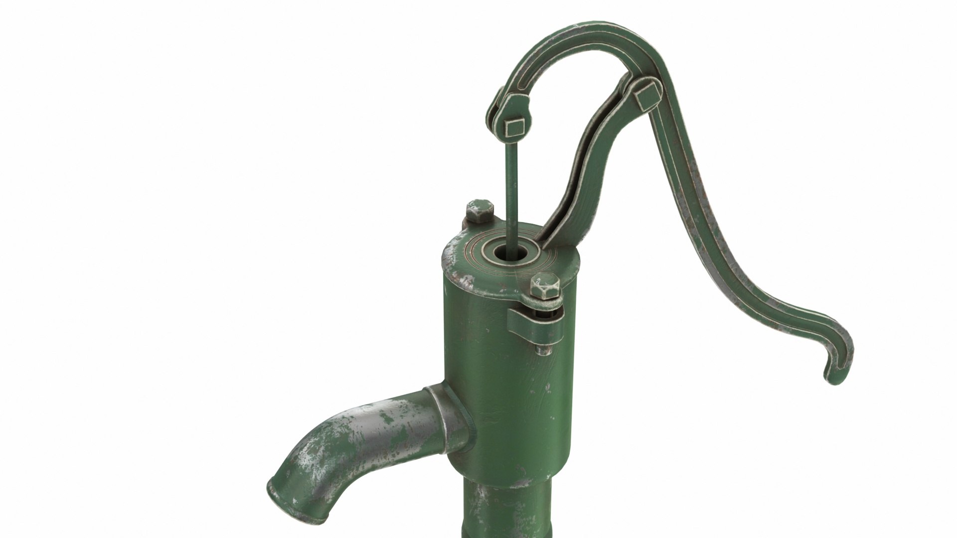 3D Old Garden Pulp Fountain model https://p.turbosquid.com/ts-thumb/Bp/UHmt12/FG/gardenpulpfontain3/jpg/1762812758/1920x1080/fit_q87/b0547a058a96a7418833390c76bf4aecfe038b25/gardenpulpfontain3.jpg