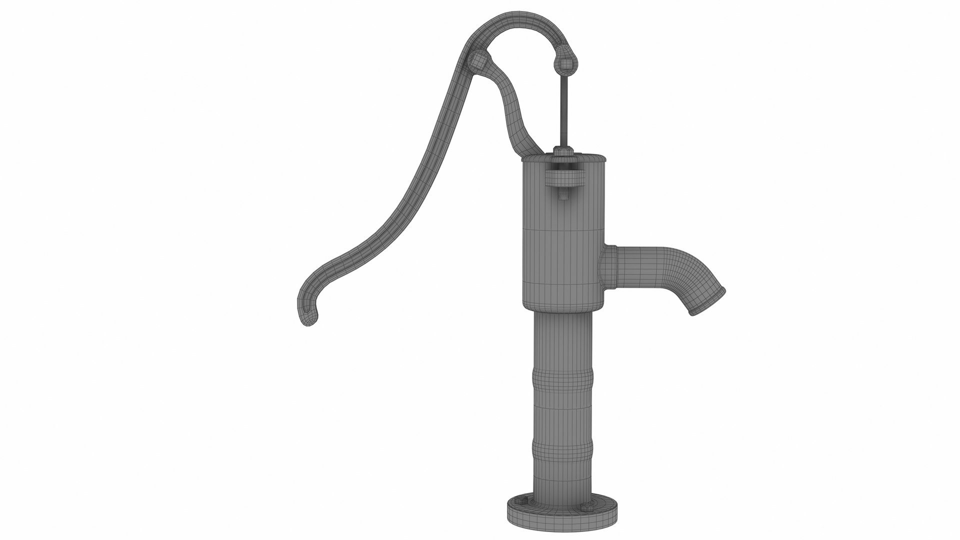 3D Old Garden Pulp Fountain model https://p.turbosquid.com/ts-thumb/Bp/UHmt12/Fr/gardenpulpfontain18/jpg/1762812768/1920x1080/fit_q87/d34d0f89fac2428597a6d57168efefd67a5c9294/gardenpulpfontain18.jpg