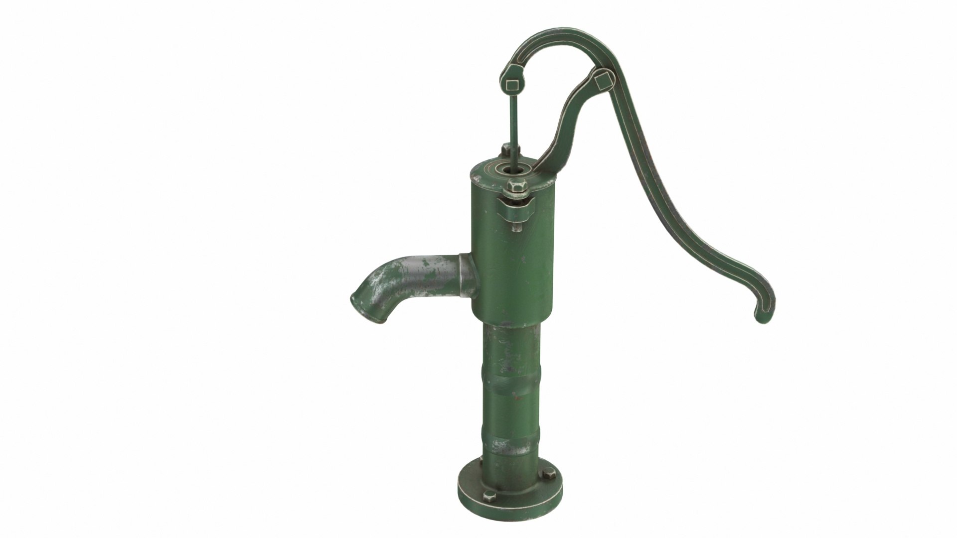 3D Old Garden Pulp Fountain model https://p.turbosquid.com/ts-thumb/Bp/UHmt12/G3/gardenpulpfontain8/jpg/1762812760/1920x1080/fit_q87/78673de9328686093e97ee506cd6e64b52377d20/gardenpulpfontain8.jpg