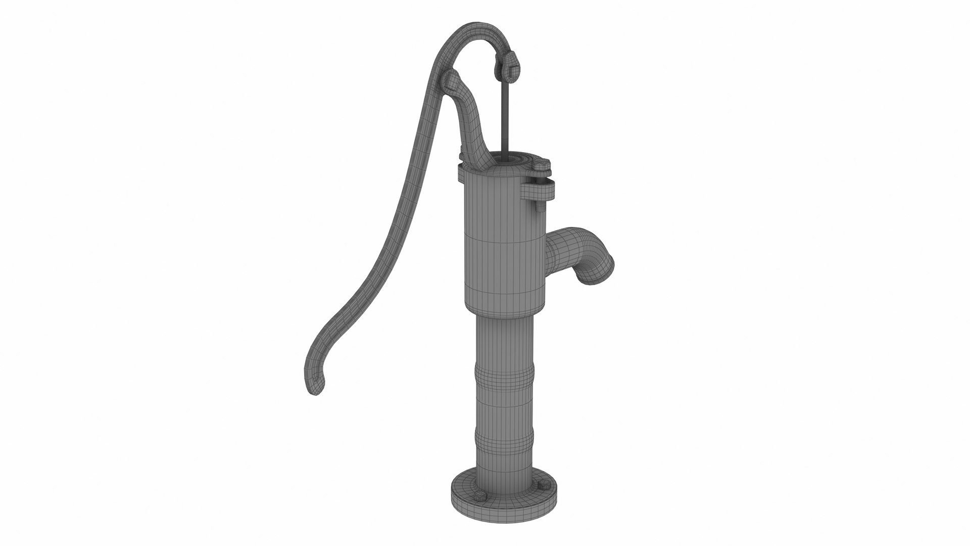 3D Old Garden Pulp Fountain model https://p.turbosquid.com/ts-thumb/Bp/UHmt12/HN/gardenpulpfontain14/jpg/1762812765/1920x1080/fit_q87/fc82b3a8156ea6c615bb8ece86f0713505f4865b/gardenpulpfontain14.jpg