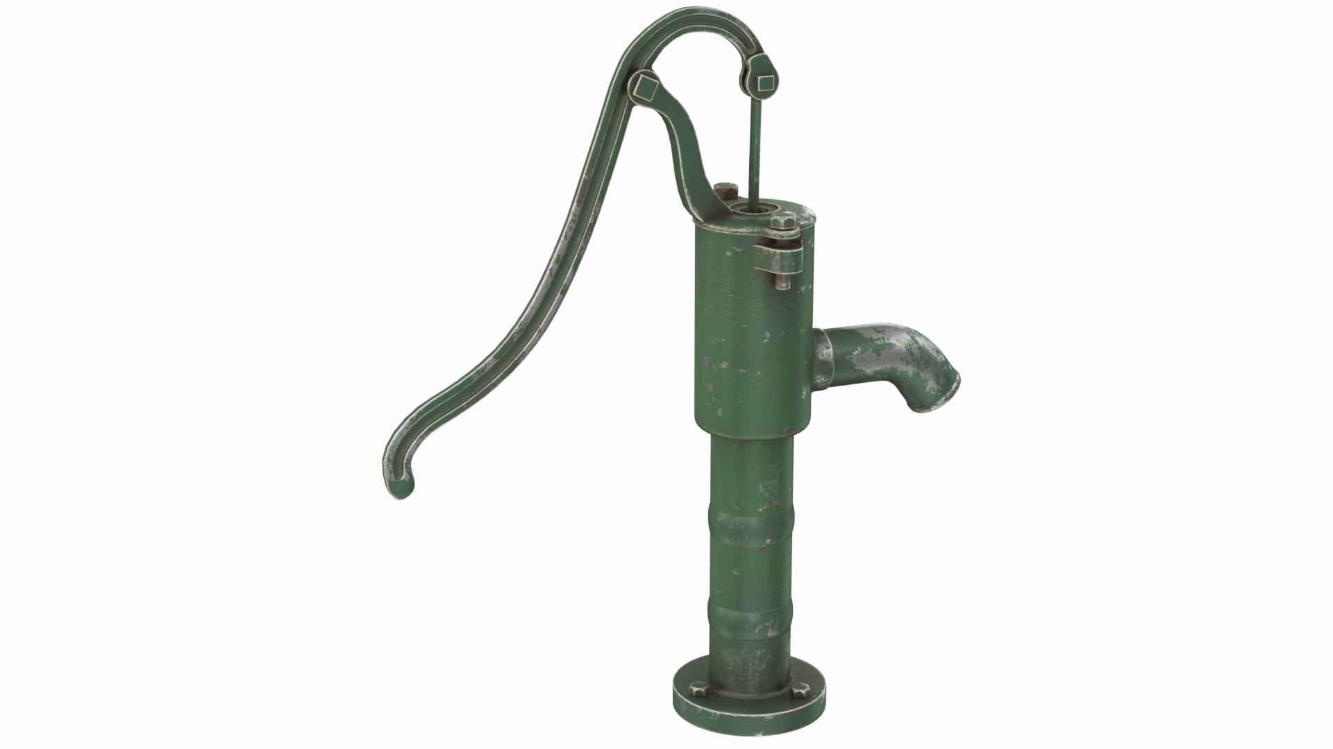 3D Old Garden Pulp Fountain model https://p.turbosquid.com/ts-thumb/Bp/UHmt12/IN/gardenpulpfontain2/jpg/1762812758/1920x1080/fit_q87/d06c1c8bd3d00ff54e9015d5ff7c9830796b9a0b/gardenpulpfontain2.jpg