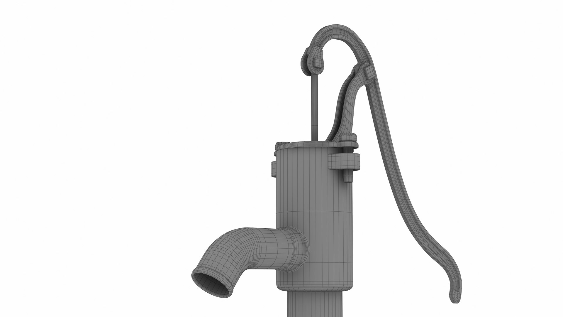 3D Old Garden Pulp Fountain model https://p.turbosquid.com/ts-thumb/Bp/UHmt12/Ir/gardenpulpfontain13/jpg/1762812765/1920x1080/fit_q87/90a95fc05b58a0bc613dc7a2ddd2a0bc317d5d84/gardenpulpfontain13.jpg