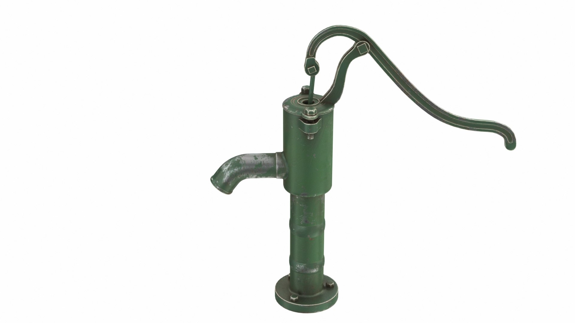 3D Old Garden Pulp Fountain model https://p.turbosquid.com/ts-thumb/Bp/UHmt12/LD/gardenpulpfontain10/jpg/1762812757/1920x1080/fit_q87/fb4f10910e53fd99e9fa774f257b2491ed156711/gardenpulpfontain10.jpg