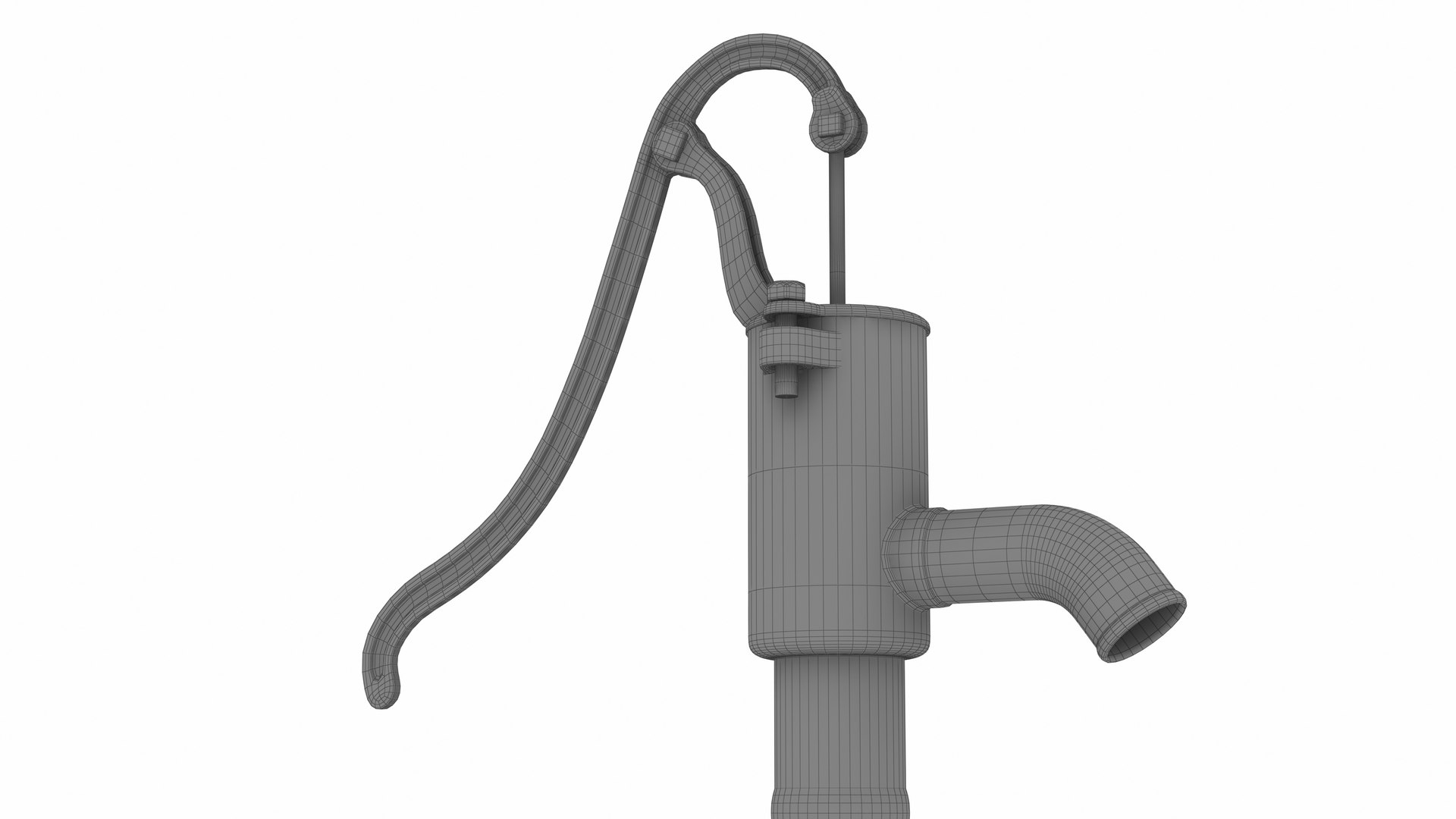 3D Old Garden Pulp Fountain model https://p.turbosquid.com/ts-thumb/Bp/UHmt12/PS/gardenpulpfontain15/jpg/1762812766/1920x1080/fit_q87/0f5dcb353a7e7ec563d9fa5deb500507fcb4cc29/gardenpulpfontain15.jpg