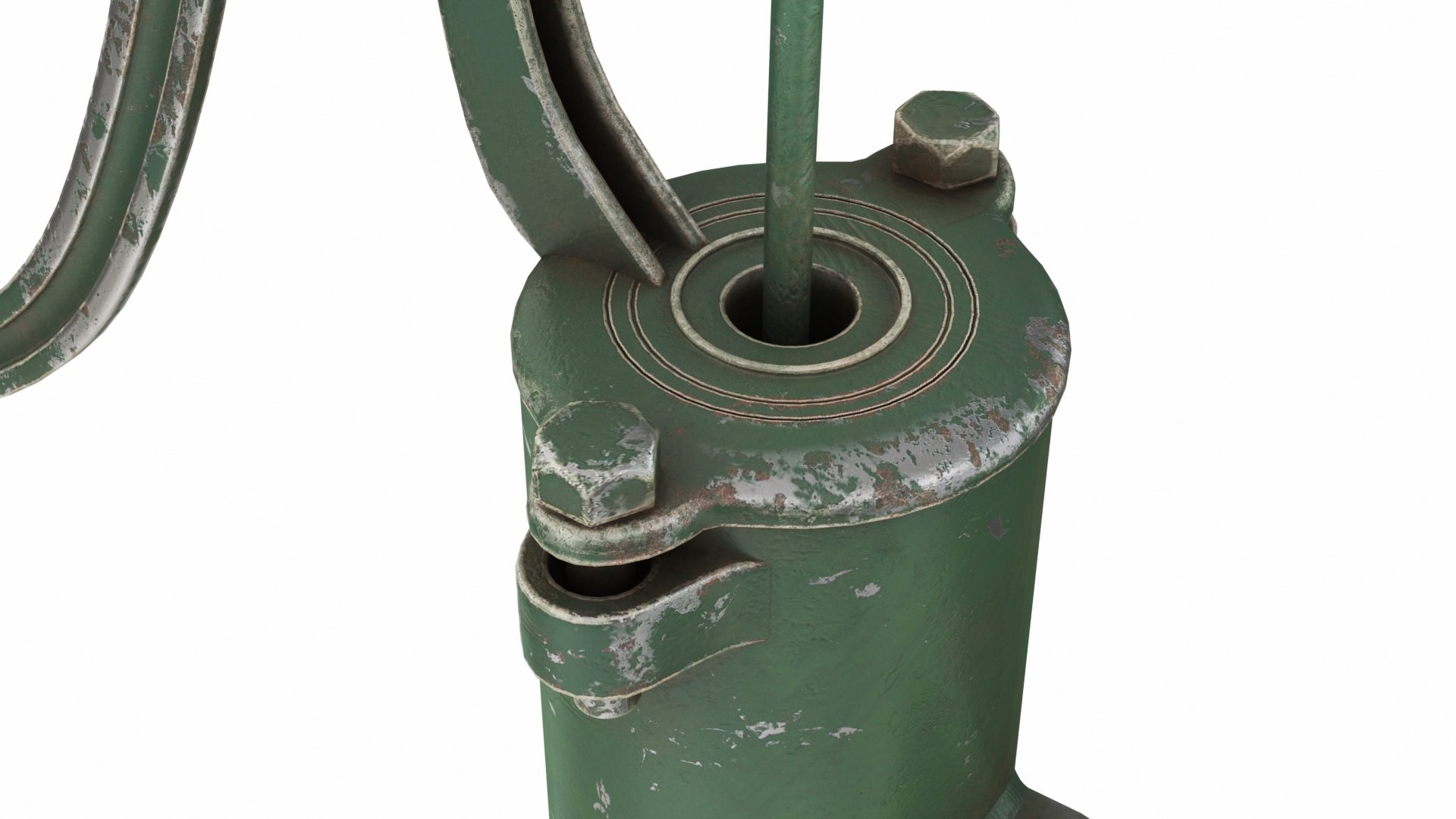 3D Old Garden Pulp Fountain model https://p.turbosquid.com/ts-thumb/Bp/UHmt12/Rv/gardenpulpfontain6/jpg/1762812760/1920x1080/fit_q87/f1b72d189fcca49d6ef47736fdf9022b39e13c19/gardenpulpfontain6.jpg