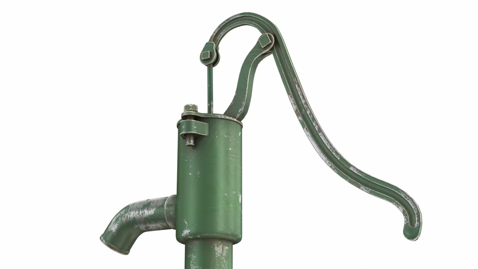 3D Old Garden Pulp Fountain model https://p.turbosquid.com/ts-thumb/Bp/UHmt12/T5/gardenpulpfontain5/jpg/1762812759/1920x1080/fit_q87/f8fb4844ed10ac308d29d62d898c8458d563c7f2/gardenpulpfontain5.jpg