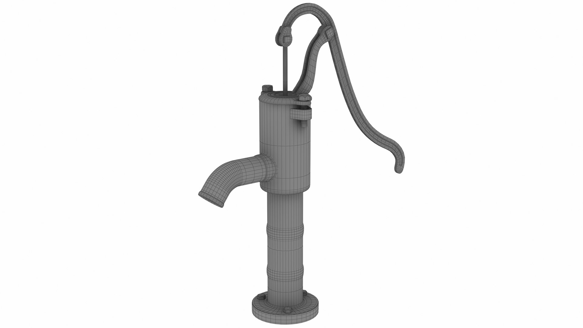 3D Old Garden Pulp Fountain model https://p.turbosquid.com/ts-thumb/Bp/UHmt12/dj/gardenpulpfontain11/jpg/1762812764/1920x1080/fit_q87/be3a471758e602979a8411cbf22d205c6d03e4bc/gardenpulpfontain11.jpg