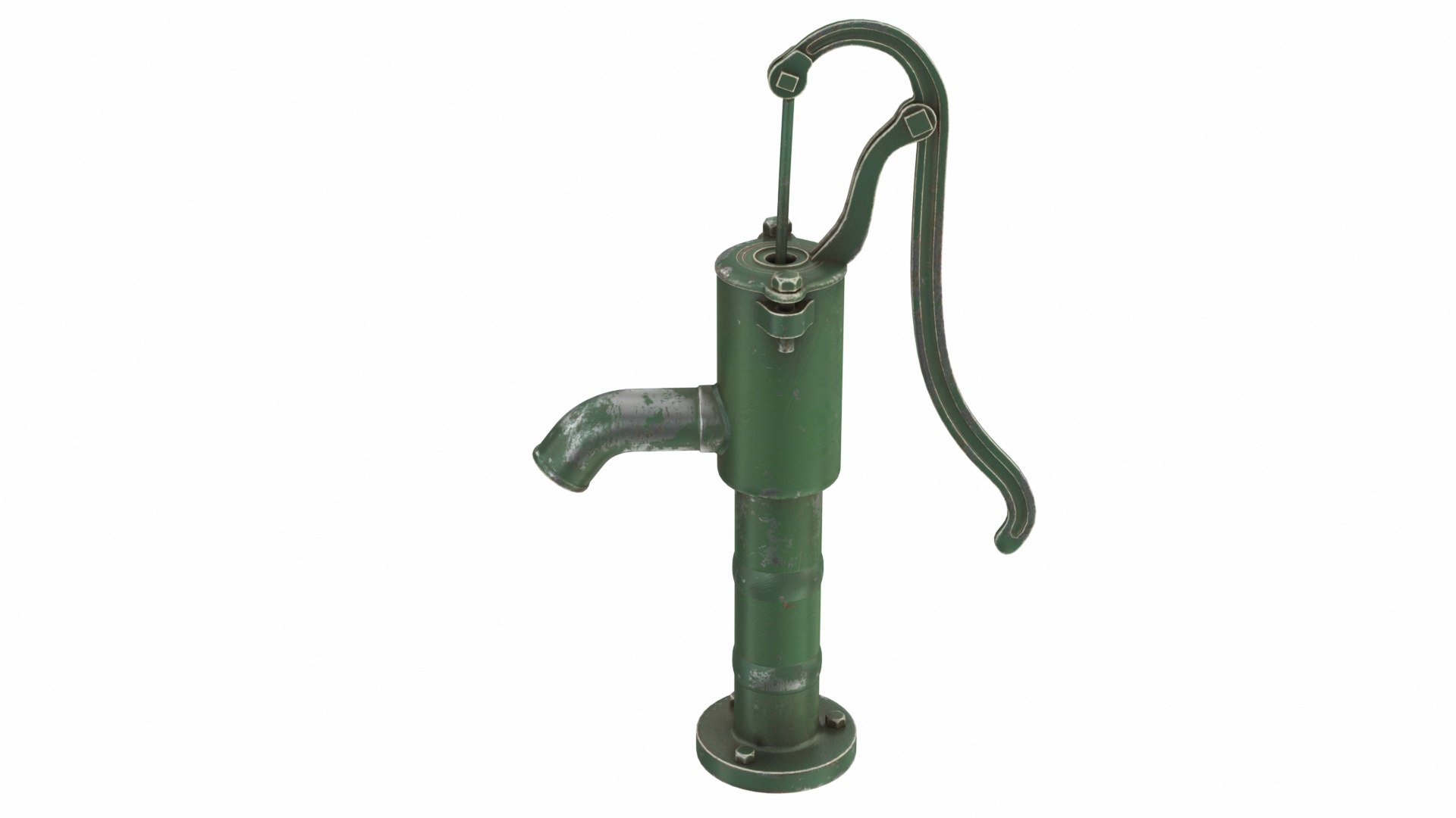 3D Old Garden Pulp Fountain model https://p.turbosquid.com/ts-thumb/Bp/UHmt12/iK/gardenpulpfontain9/jpg/1762812761/1920x1080/fit_q87/97a3803621eaa170b10b692557a05b801602f71d/gardenpulpfontain9.jpg