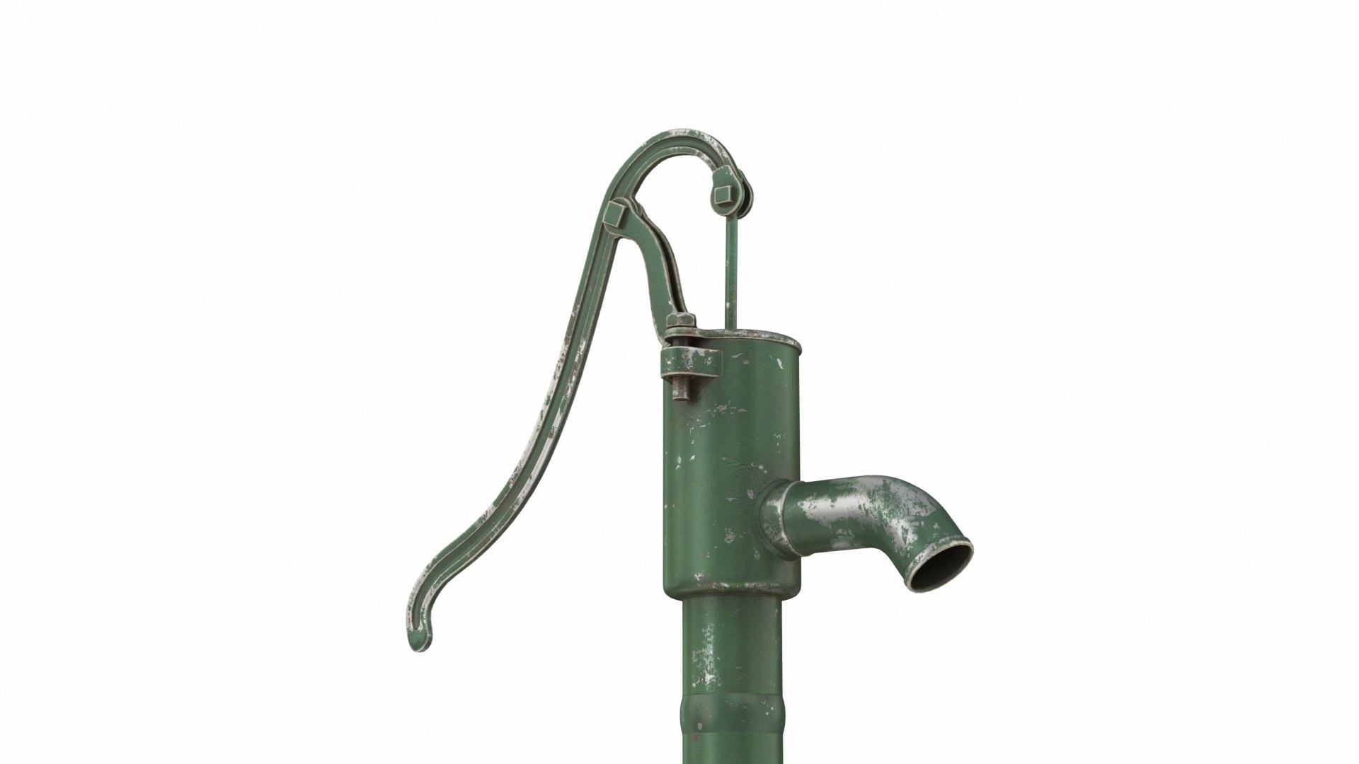 3D Old Garden Pulp Fountain model https://p.turbosquid.com/ts-thumb/Bp/UHmt12/iv/gardenpulpfontain7/jpg/1762812760/1920x1080/fit_q87/7b9096e111020bc6b6bebda6ef238183eb69ee44/gardenpulpfontain7.jpg
