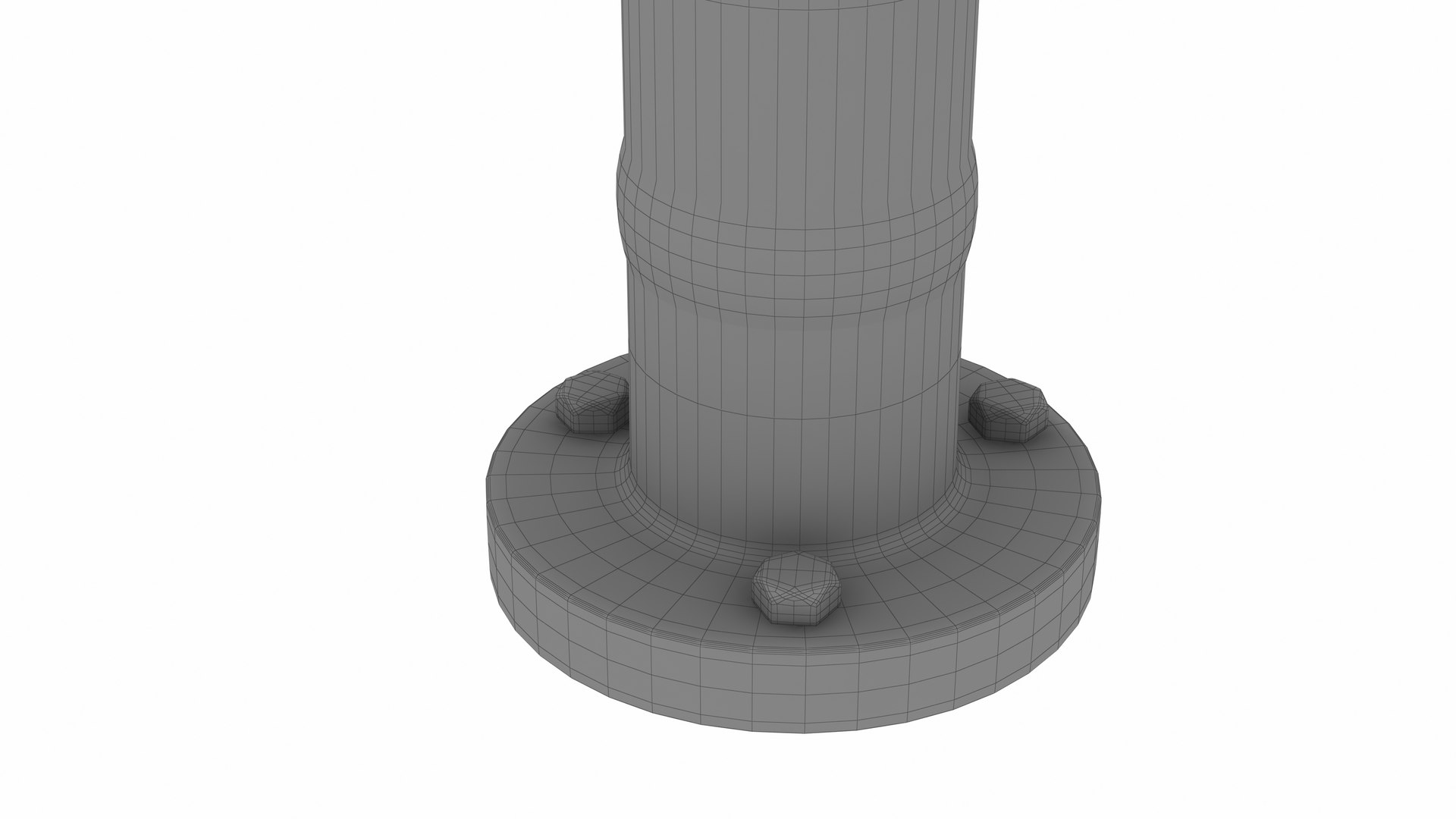 3D Old Garden Pulp Fountain model https://p.turbosquid.com/ts-thumb/Bp/UHmt12/x8/gardenpulpfontain16/jpg/1762812767/1920x1080/fit_q87/554aa4129eb72ca760879056e924bf33e564b560/gardenpulpfontain16.jpg