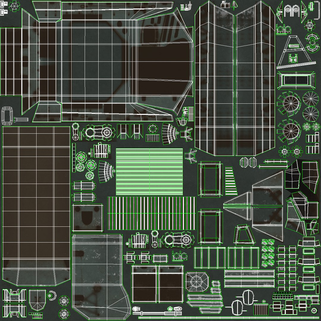 argentine medium tank tam obj https://p.turbosquid.com/ts-thumb/Bp/UYF95m/0hbGozOg/argentinemediumtanktam2_3/jpg/1393807993/1920x1080/fit_q87/396717d48a6efdfecb1b2c0dfcfc4035cd5ea771/argentinemediumtanktam2_3.jpg