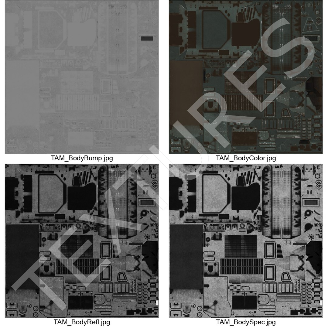 argentine medium tank tam obj https://p.turbosquid.com/ts-thumb/Bp/UYF95m/0hceyFzW/argentinemediumtanktam2_4/jpg/1393807991/1920x1080/fit_q87/6bbc8650f62ff15573f3fabe2e4e9ae5d566b2d0/argentinemediumtanktam2_4.jpg