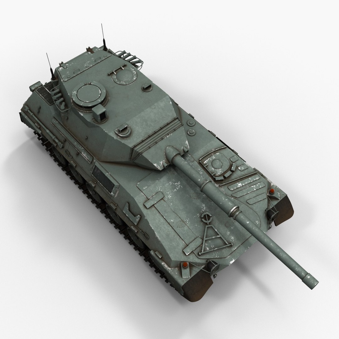 argentine medium tank tam obj https://p.turbosquid.com/ts-thumb/Bp/UYF95m/15HH9Jwe/argentinemediumtanktam2_206/jpg/1393808648/1920x1080/fit_q87/3f4775d48c0ff53a418e22b73a0bdd713c24a1c2/argentinemediumtanktam2_206.jpg