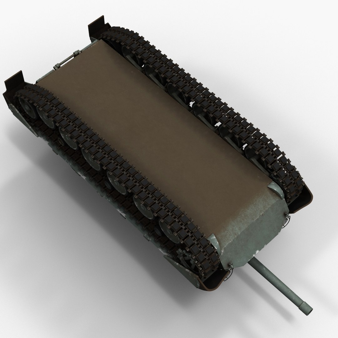 argentine medium tank tam obj https://p.turbosquid.com/ts-thumb/Bp/UYF95m/2KgBx0dk/argentinemediumtanktam2_215/jpg/1393808678/1920x1080/fit_q87/d3b97c5ed7256191d9254529c6a7d1650861c5e8/argentinemediumtanktam2_215.jpg