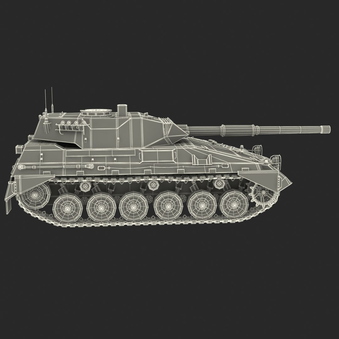 argentine medium tank tam obj https://p.turbosquid.com/ts-thumb/Bp/UYF95m/49T7immL/argentinemediumtanktam2_36/jpg/1393808100/1920x1080/fit_q87/f632d1a1c5fdf3e466234be3e15545d435fb2352/argentinemediumtanktam2_36.jpg