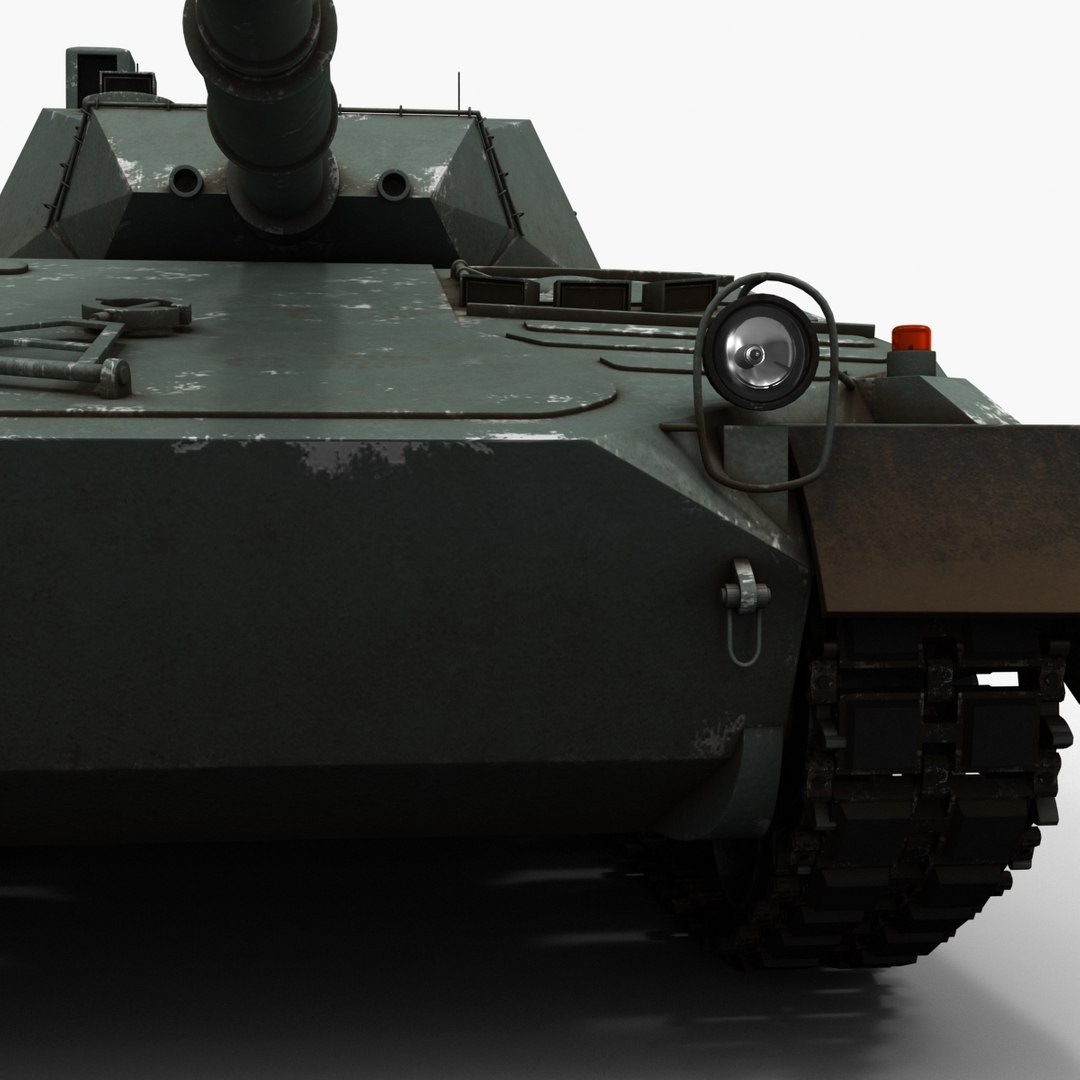 argentine medium tank tam obj https://p.turbosquid.com/ts-thumb/Bp/UYF95m/4HmMWXdH/argentinemediumtanktam2_28/jpg/1393808068/1920x1080/fit_q87/a26acac2e939261a4e80b6b37ba4dec7664b8a1f/argentinemediumtanktam2_28.jpg