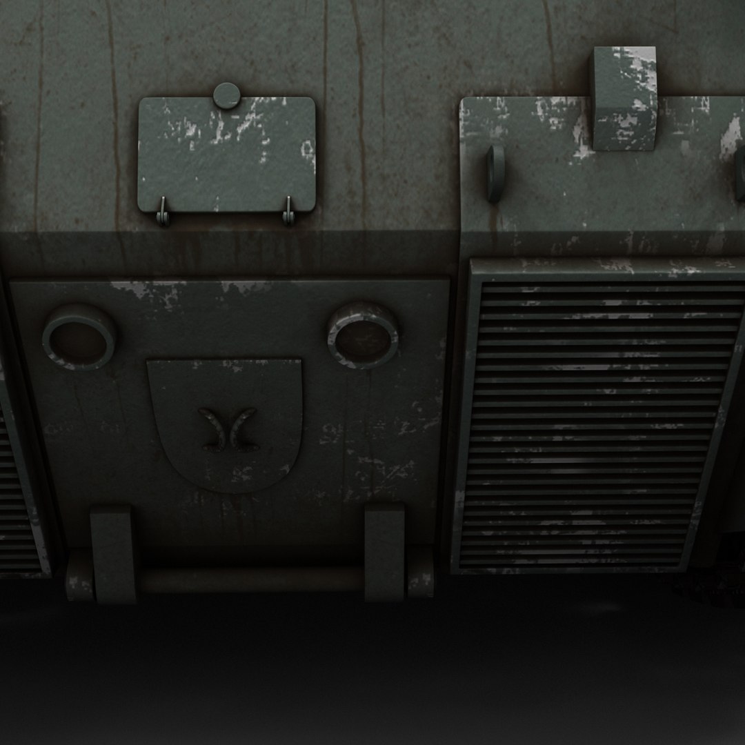 argentine medium tank tam obj https://p.turbosquid.com/ts-thumb/Bp/UYF95m/4glMLXTZ/argentinemediumtanktam2_24/jpg/1393808060/1920x1080/fit_q87/692f66620805e4f86a7c4043aac03577b2114c9f/argentinemediumtanktam2_24.jpg