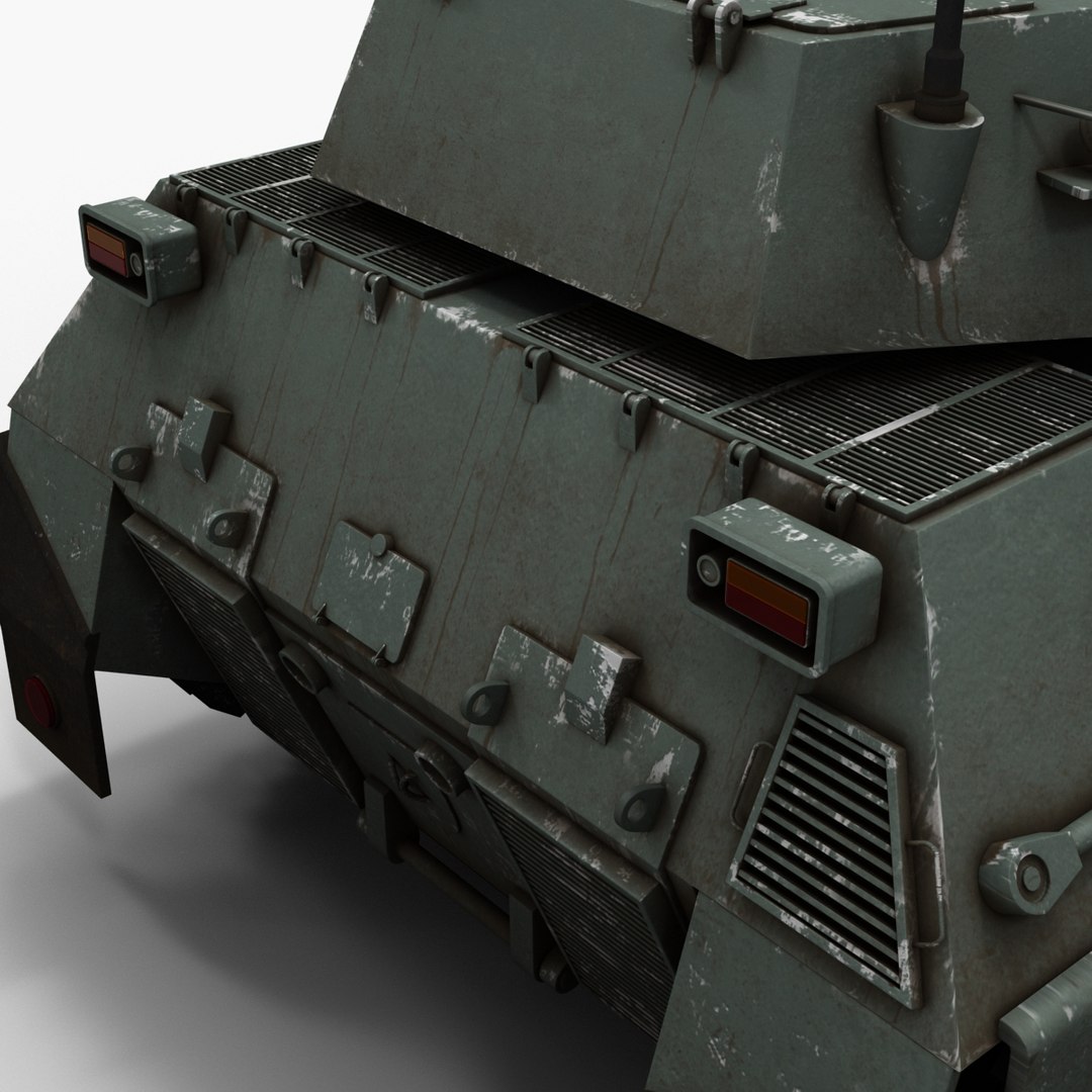 argentine medium tank tam obj https://p.turbosquid.com/ts-thumb/Bp/UYF95m/5V4m5HkF/argentinemediumtanktam2_22/jpg/1393808053/1920x1080/fit_q87/60305ad0fc73e06c51fe89b35d17f68e96fd83be/argentinemediumtanktam2_22.jpg