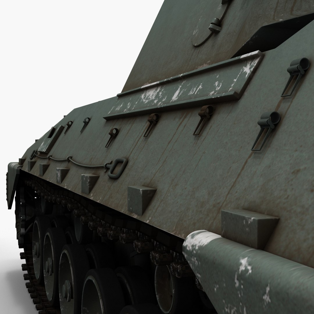 argentine medium tank tam obj https://p.turbosquid.com/ts-thumb/Bp/UYF95m/6dEIGSCZ/argentinemediumtanktam2_27/jpg/1393808065/1920x1080/fit_q87/53f81ec89945684348b39ae8d7da8b0893e06ae8/argentinemediumtanktam2_27.jpg