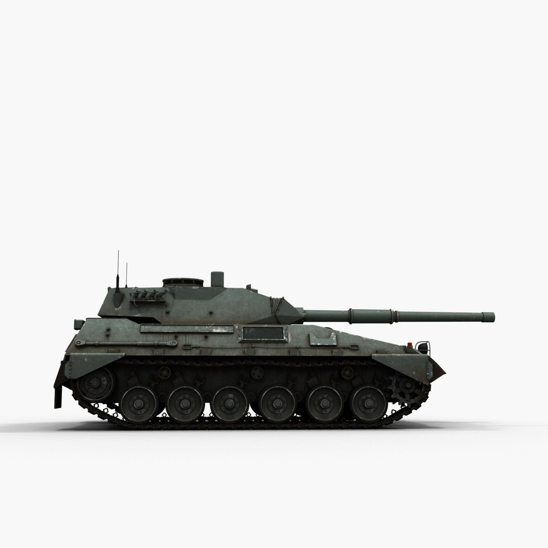 argentine medium tank tam obj https://p.turbosquid.com/ts-thumb/Bp/UYF95m/6zDM2YM4/argentinemediumtanktam2_204/jpg/1393808642/1920x1080/fit_q87/6d6f45640ffabd4d9ca96a2aca5c5100874ed618/argentinemediumtanktam2_204.jpg