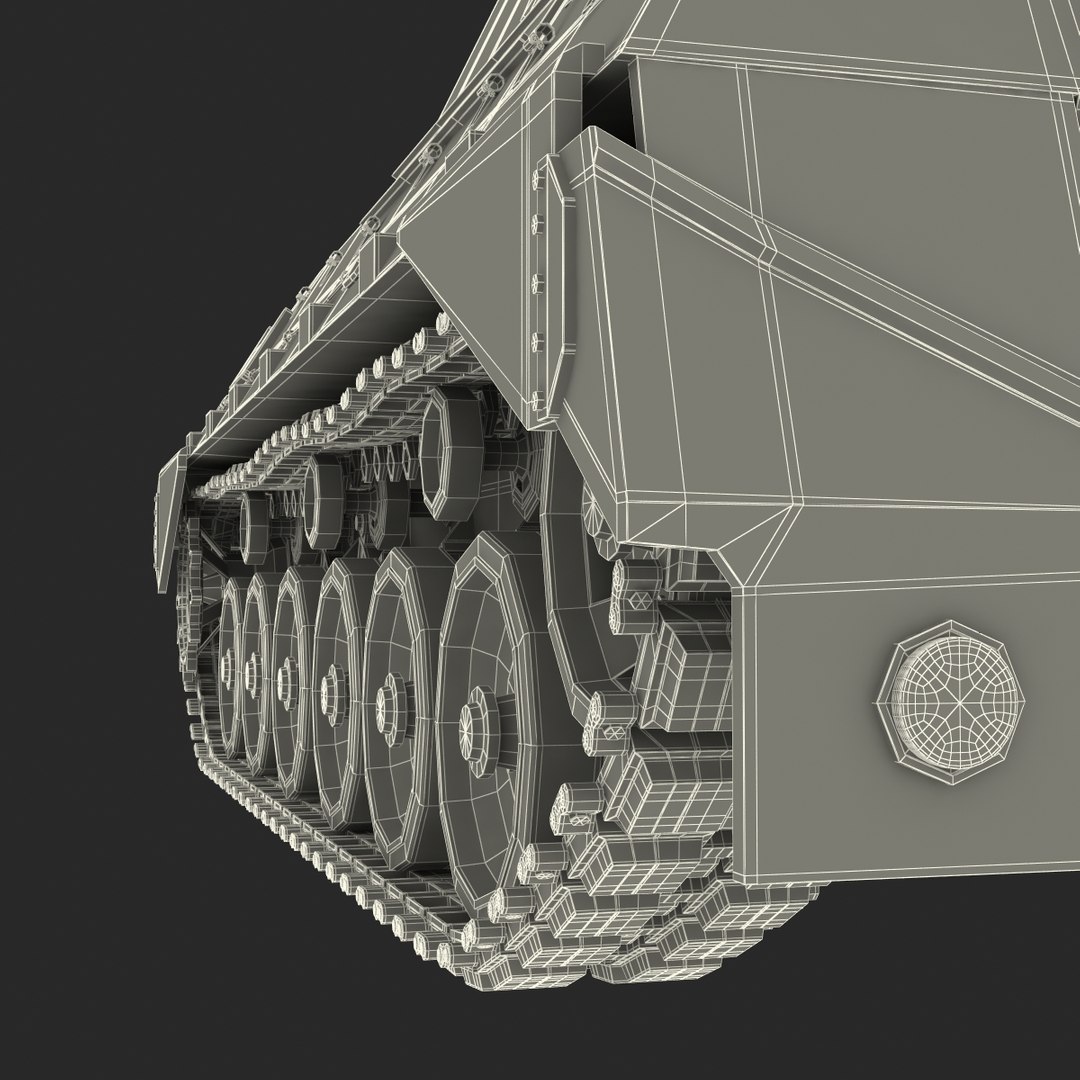 argentine medium tank tam obj https://p.turbosquid.com/ts-thumb/Bp/UYF95m/9er843eJ/argentinemediumtanktam2_51/jpg/1393808150/1920x1080/fit_q87/ac209afc6b7f08a2713e609e56ecd32b67811357/argentinemediumtanktam2_51.jpg