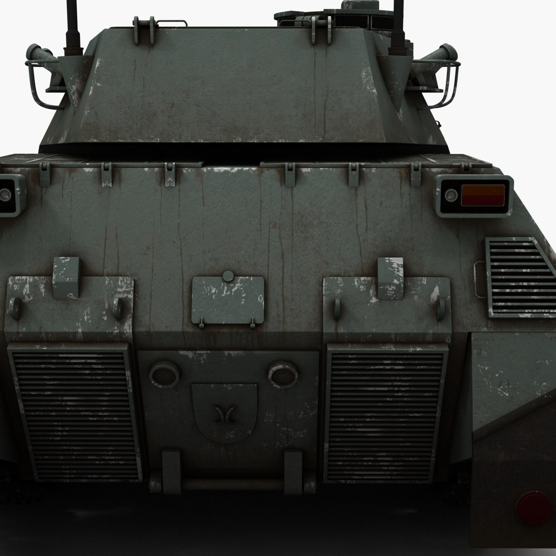 argentine medium tank tam obj https://p.turbosquid.com/ts-thumb/Bp/UYF95m/AdseW6Fy/argentinemediumtanktam2_25/jpg/1393808059/1920x1080/fit_q87/011c5cf067fd5bb90233de5642c380866e5500fa/argentinemediumtanktam2_25.jpg
