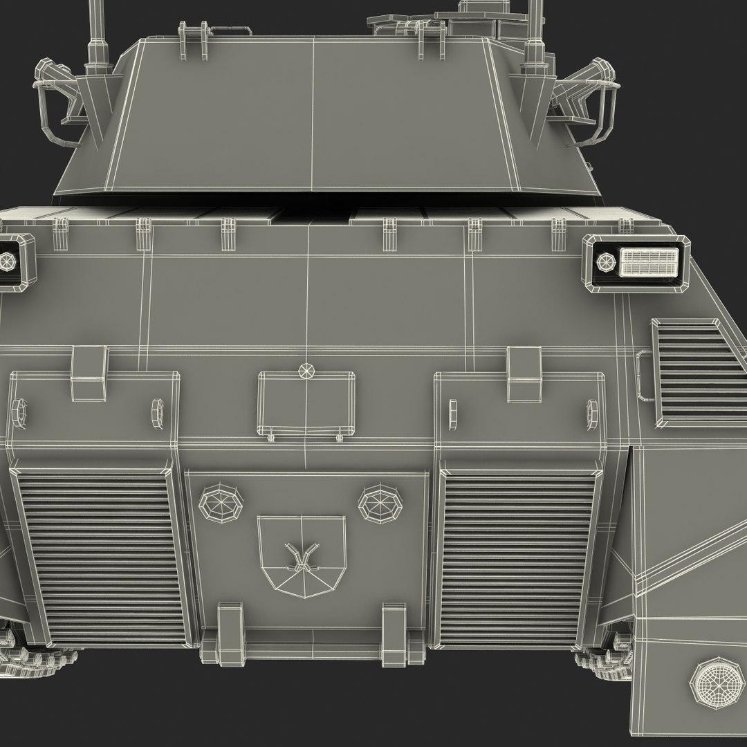 argentine medium tank tam obj https://p.turbosquid.com/ts-thumb/Bp/UYF95m/Ba50HeZM/argentinemediumtanktam2_50/jpg/1393808142/1920x1080/fit_q87/116f31fbceef5478aa1681edb6f7bf50c6e227b0/argentinemediumtanktam2_50.jpg