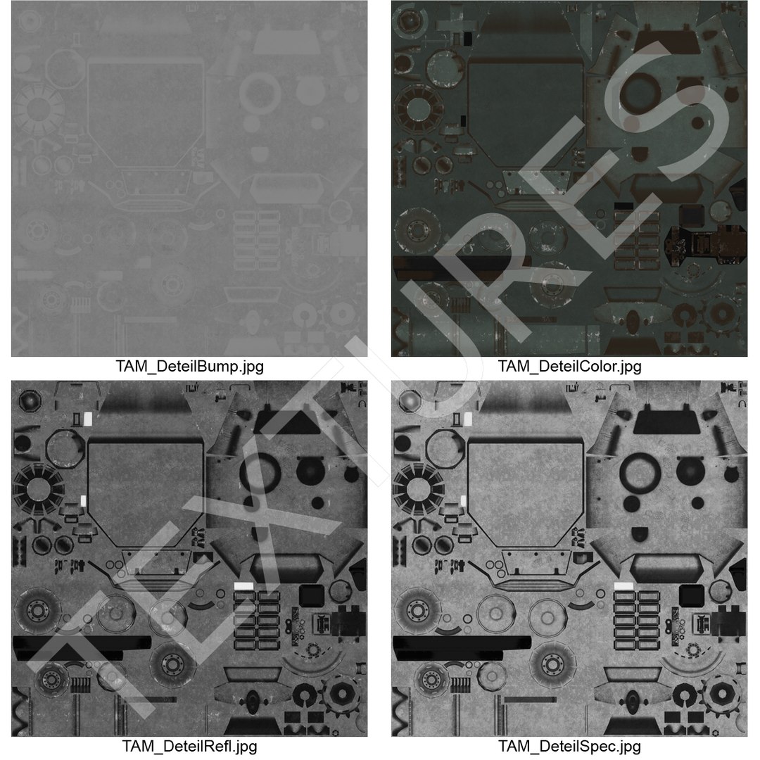 argentine medium tank tam obj https://p.turbosquid.com/ts-thumb/Bp/UYF95m/BfS64dCQ/argentinemediumtanktam2_5/jpg/1393807994/1920x1080/fit_q87/eadcf83146493a3b7f30c8a9ee80ced241662e79/argentinemediumtanktam2_5.jpg