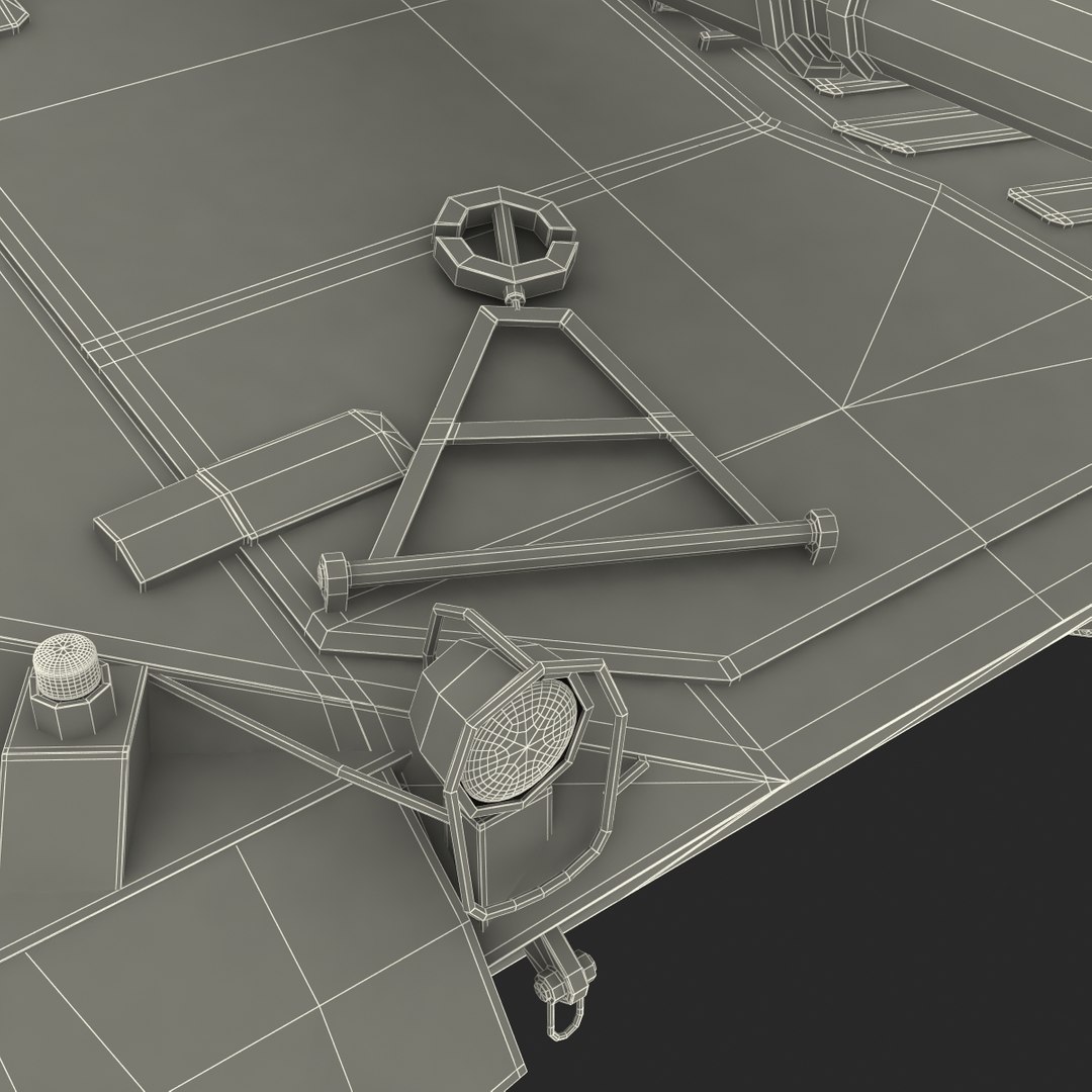 argentine medium tank tam obj https://p.turbosquid.com/ts-thumb/Bp/UYF95m/Bpe01TdQ/argentinemediumtanktam2_39/jpg/1393808105/1920x1080/fit_q87/88731d9b2a8d68aaf2460a0e341ac667b919d3aa/argentinemediumtanktam2_39.jpg