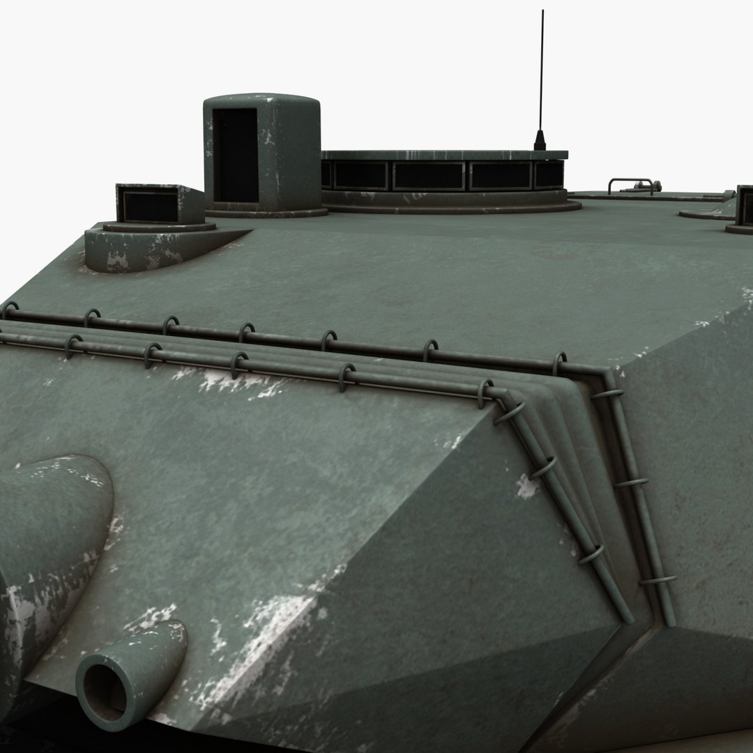 argentine medium tank tam obj https://p.turbosquid.com/ts-thumb/Bp/UYF95m/DdLVIf0n/argentinemediumtanktam2_18/jpg/1393808035/1920x1080/fit_q87/7d4f12512b56ffcd86d9bf538da247bd69aa47dd/argentinemediumtanktam2_18.jpg