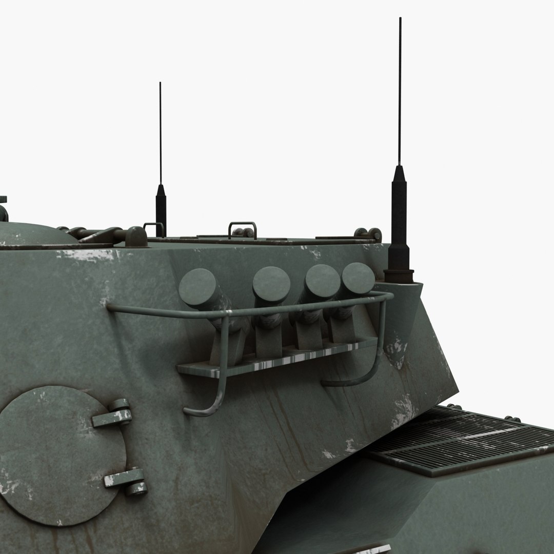 argentine medium tank tam obj https://p.turbosquid.com/ts-thumb/Bp/UYF95m/Dh3ds76U/argentinemediumtanktam2_19/jpg/1393808043/1920x1080/fit_q87/87f61975643695dab3d48f0a9bc1b10db7dd0901/argentinemediumtanktam2_19.jpg
