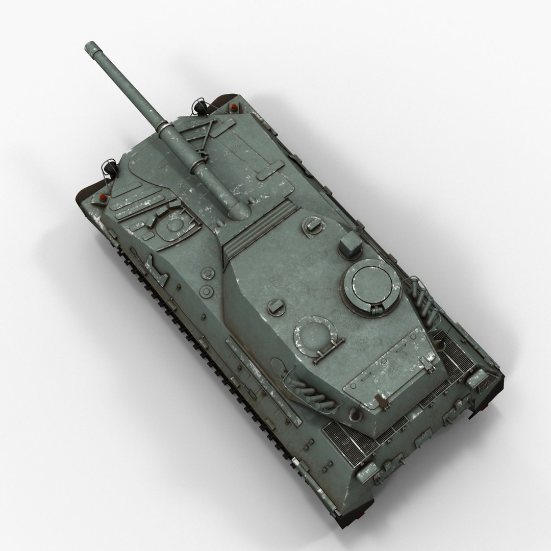 argentine medium tank tam obj https://p.turbosquid.com/ts-thumb/Bp/UYF95m/EMqkeo7v/argentinemediumtanktam2_209/jpg/1393808655/1920x1080/fit_q87/f2804c07b91133e235faadc15621f62ae3ef1a99/argentinemediumtanktam2_209.jpg