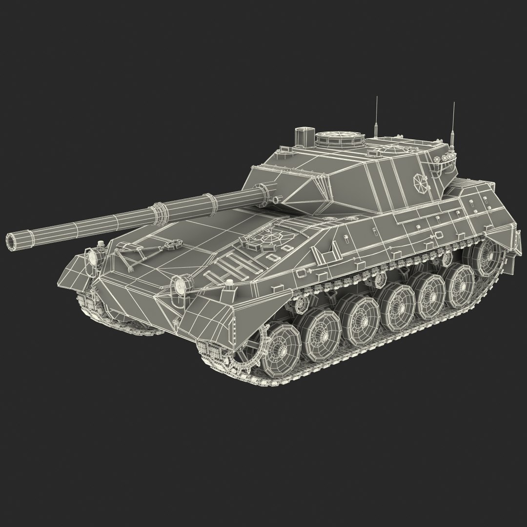argentine medium tank tam obj https://p.turbosquid.com/ts-thumb/Bp/UYF95m/EN93I2FB/argentinemediumtanktam2_31/jpg/1393808084/1920x1080/fit_q87/406be521d2f9e9c0a16406304bafd22e83de545c/argentinemediumtanktam2_31.jpg