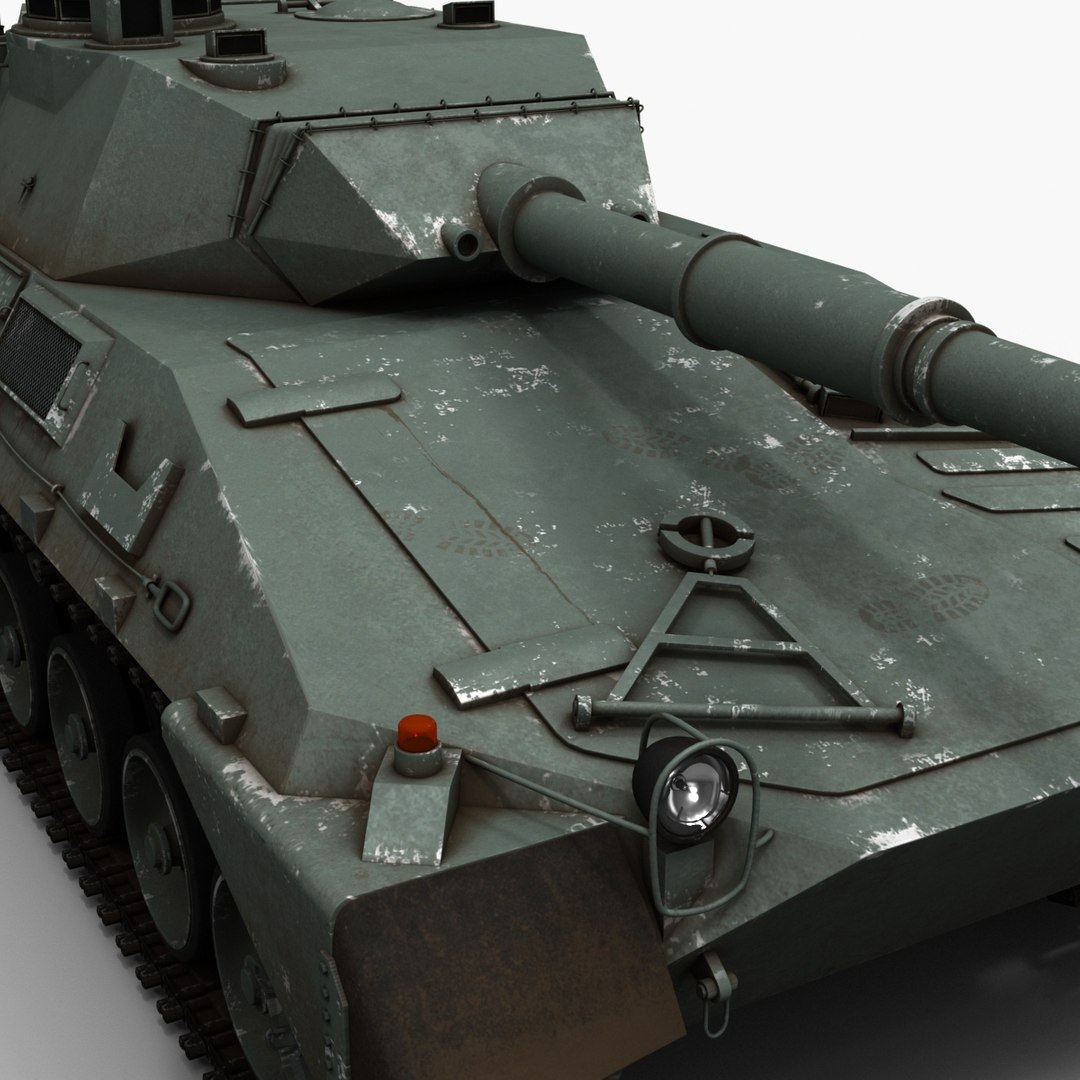 argentine medium tank tam obj https://p.turbosquid.com/ts-thumb/Bp/UYF95m/Higtcnl6/argentinemediumtanktam2_15/jpg/1393808026/1920x1080/fit_q87/edd3ee2ce6e2952e133fa70807312f88cd06cf3c/argentinemediumtanktam2_15.jpg