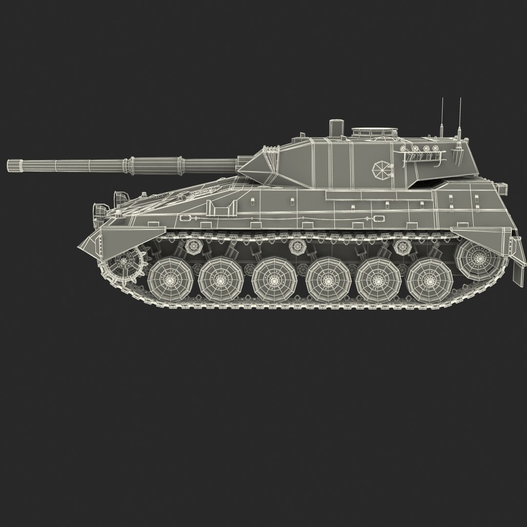 argentine medium tank tam obj https://p.turbosquid.com/ts-thumb/Bp/UYF95m/J5Ww396G/argentinemediumtanktam2_32/jpg/1393808087/1920x1080/fit_q87/776abbcff23b90d57d7c004f5ea646885594a2e2/argentinemediumtanktam2_32.jpg
