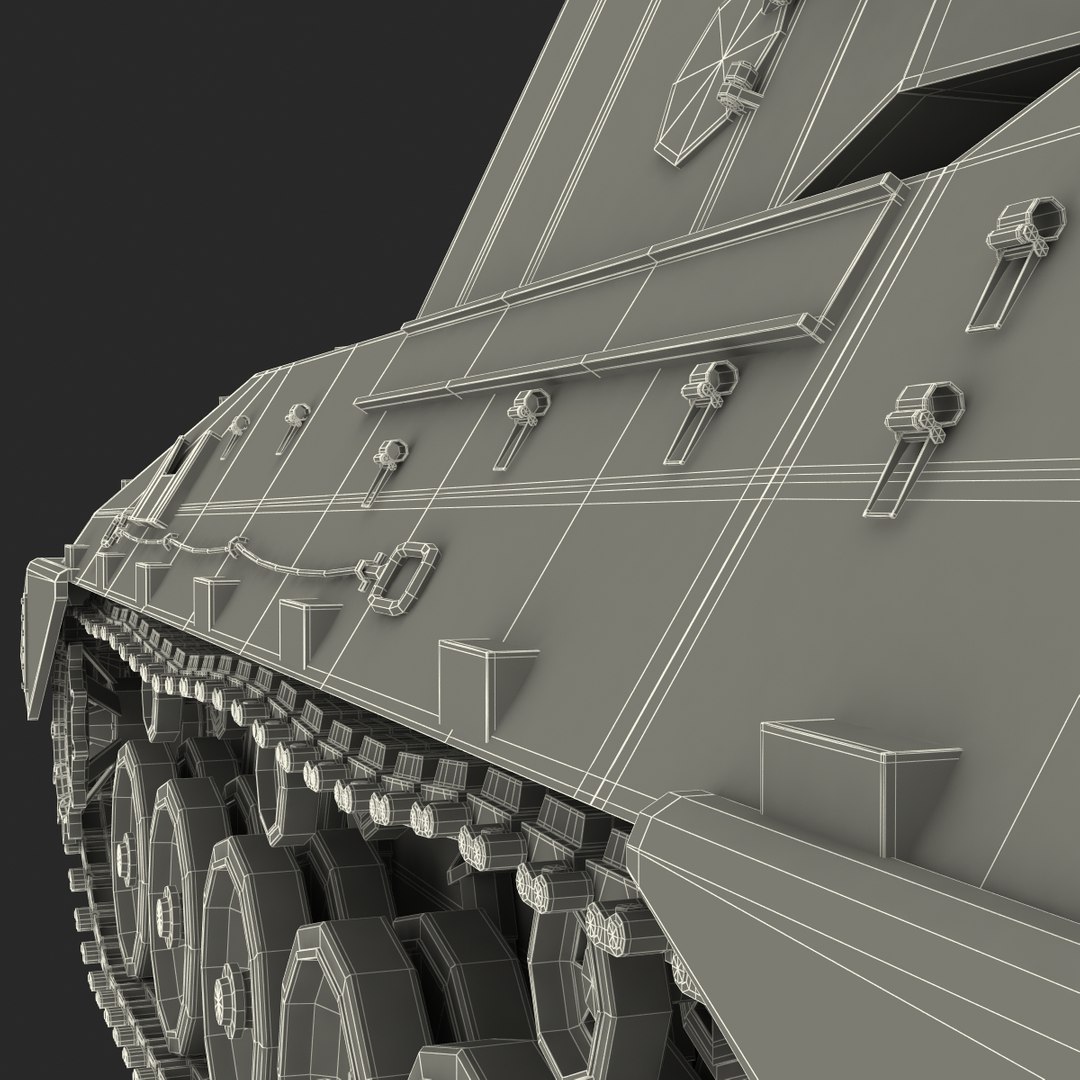 argentine medium tank tam obj https://p.turbosquid.com/ts-thumb/Bp/UYF95m/KFMsDxOM/argentinemediumtanktam2_52/jpg/1393808148/1920x1080/fit_q87/179628fc37f486bf53a9f44119e16043d8e60508/argentinemediumtanktam2_52.jpg