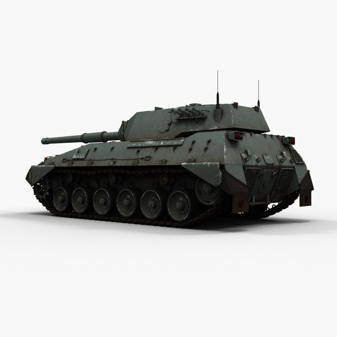 argentine medium tank tam obj https://p.turbosquid.com/ts-thumb/Bp/UYF95m/KZ3VOcJd/argentinemediumtanktam2_201/jpg/1393808628/1920x1080/fit_q87/e9c6c817cdf084c84225c2c766300068172c5121/argentinemediumtanktam2_201.jpg
