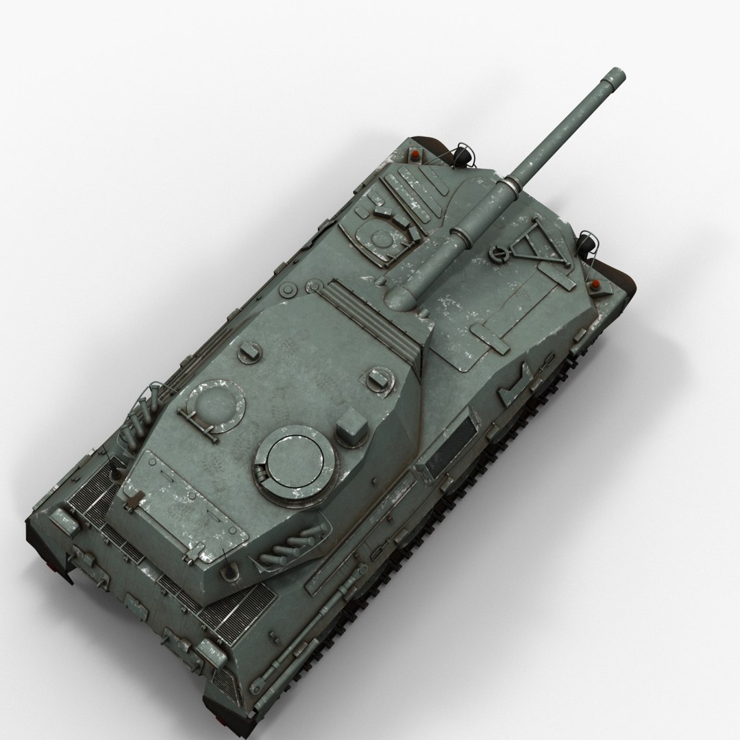 argentine medium tank tam obj https://p.turbosquid.com/ts-thumb/Bp/UYF95m/KbfIFWYr/argentinemediumtanktam2_211/jpg/1393808661/1920x1080/fit_q87/3482877504dea3b8abde85c429f3eb5afa96f4b0/argentinemediumtanktam2_211.jpg