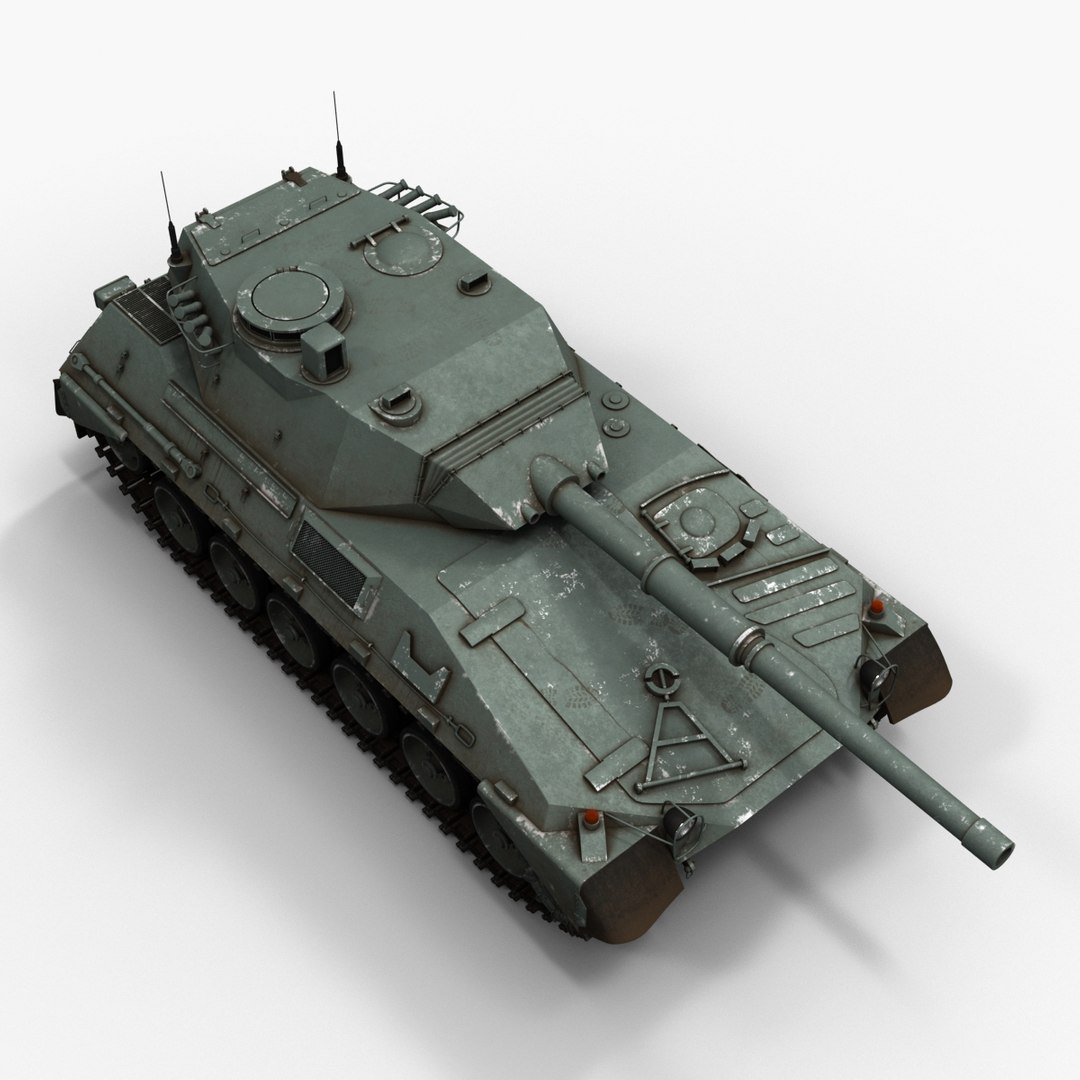 argentine medium tank tam obj https://p.turbosquid.com/ts-thumb/Bp/UYF95m/N2nzJGrd/argentinemediumtanktam2_213/jpg/1393808666/1920x1080/fit_q87/a155652fd74f06415dc25a5b0cb2e7fe58f3103b/argentinemediumtanktam2_213.jpg