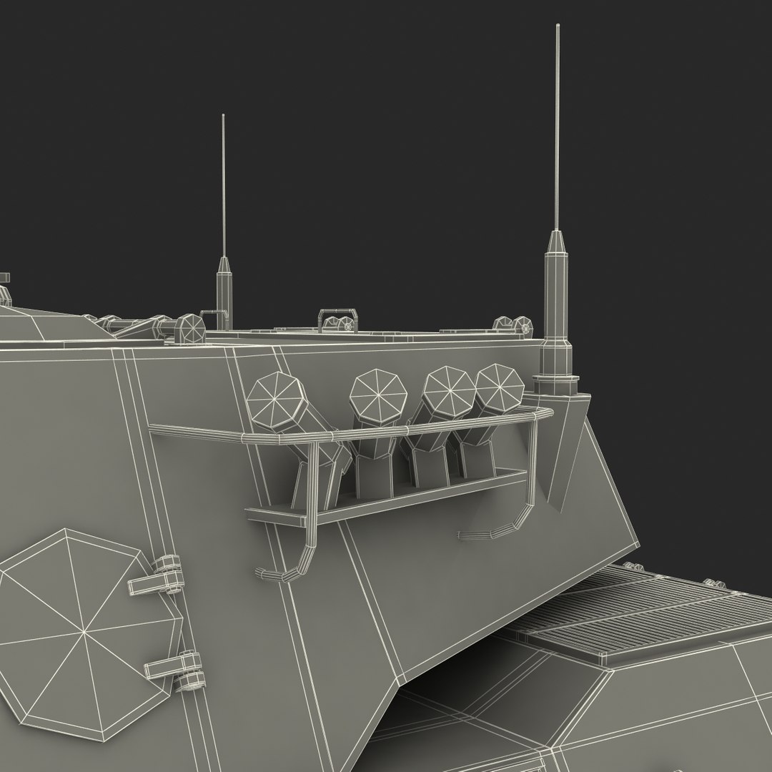 argentine medium tank tam obj https://p.turbosquid.com/ts-thumb/Bp/UYF95m/O9IOf44P/argentinemediumtanktam2_44/jpg/1393808126/1920x1080/fit_q87/838048e461fe0d18cec2e8f494f58d38d85ae759/argentinemediumtanktam2_44.jpg