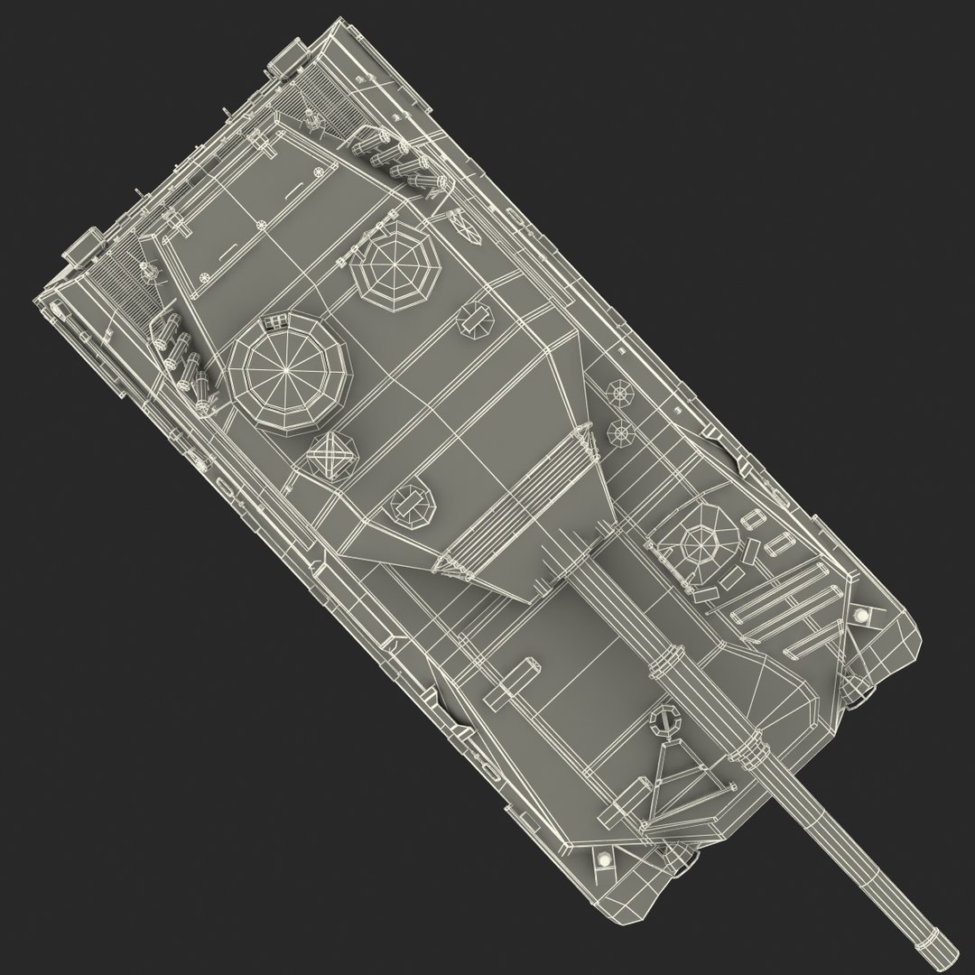 argentine medium tank tam obj https://p.turbosquid.com/ts-thumb/Bp/UYF95m/QX8cNAJr/argentinemediumtanktam2_38/jpg/1393808107/1920x1080/fit_q87/3750ebb5a3bd6359bb53244307702da7e3d800d5/argentinemediumtanktam2_38.jpg