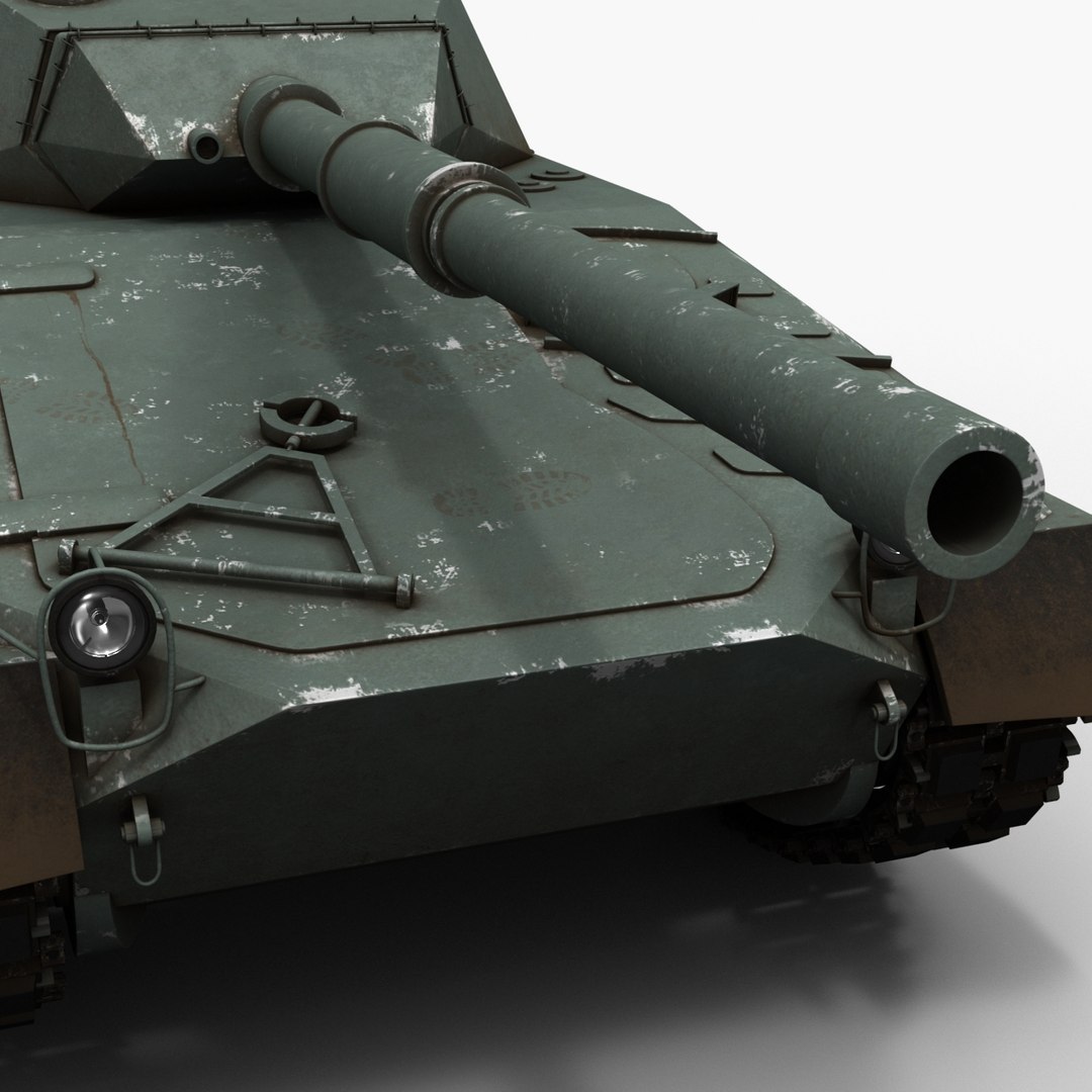 argentine medium tank tam obj https://p.turbosquid.com/ts-thumb/Bp/UYF95m/SQRI1XFO/argentinemediumtanktam2_16/jpg/1393808034/1920x1080/fit_q87/13dc47c2dd5db33566aaf1bc0f8813a35b5274ed/argentinemediumtanktam2_16.jpg