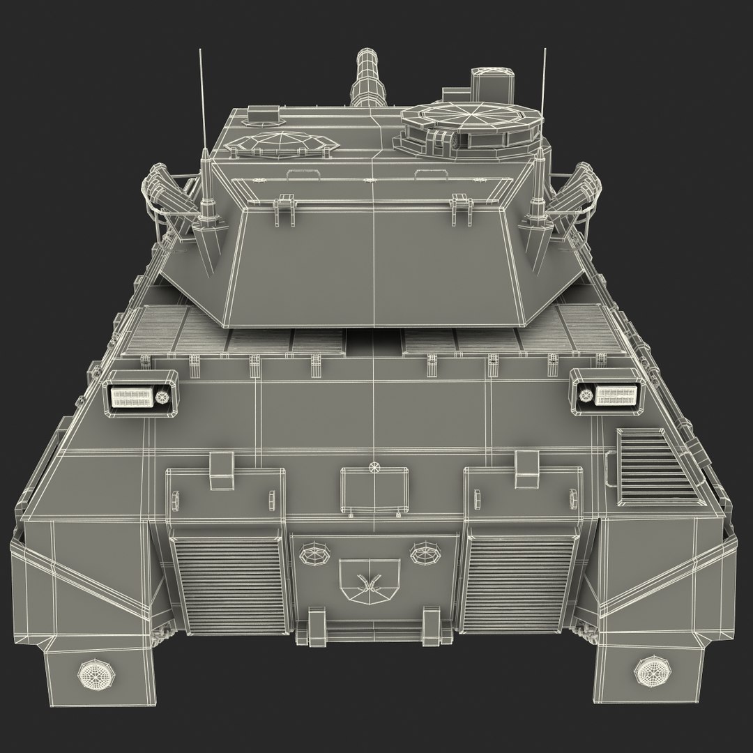 argentine medium tank tam obj https://p.turbosquid.com/ts-thumb/Bp/UYF95m/UQpudmBw/argentinemediumtanktam2_34/jpg/1393808093/1920x1080/fit_q87/454e788c083c806f7ff822e9cc5a6ad16d5e683c/argentinemediumtanktam2_34.jpg