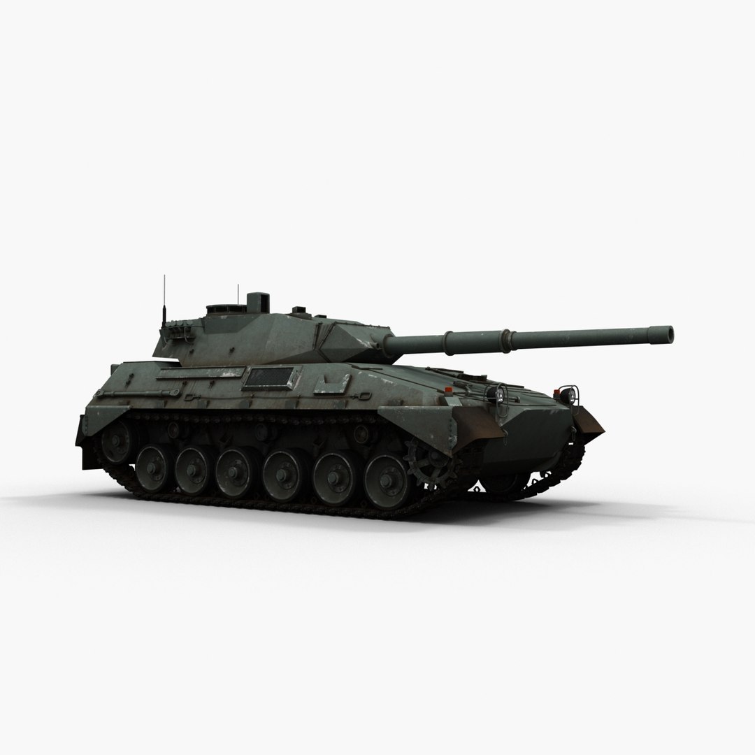 argentine medium tank tam obj https://p.turbosquid.com/ts-thumb/Bp/UYF95m/UZv3sjAU/argentinemediumtanktam2_205/jpg/1393808641/1920x1080/fit_q87/fd61e520959761cb3298cee2bd6ee45801c78d5c/argentinemediumtanktam2_205.jpg
