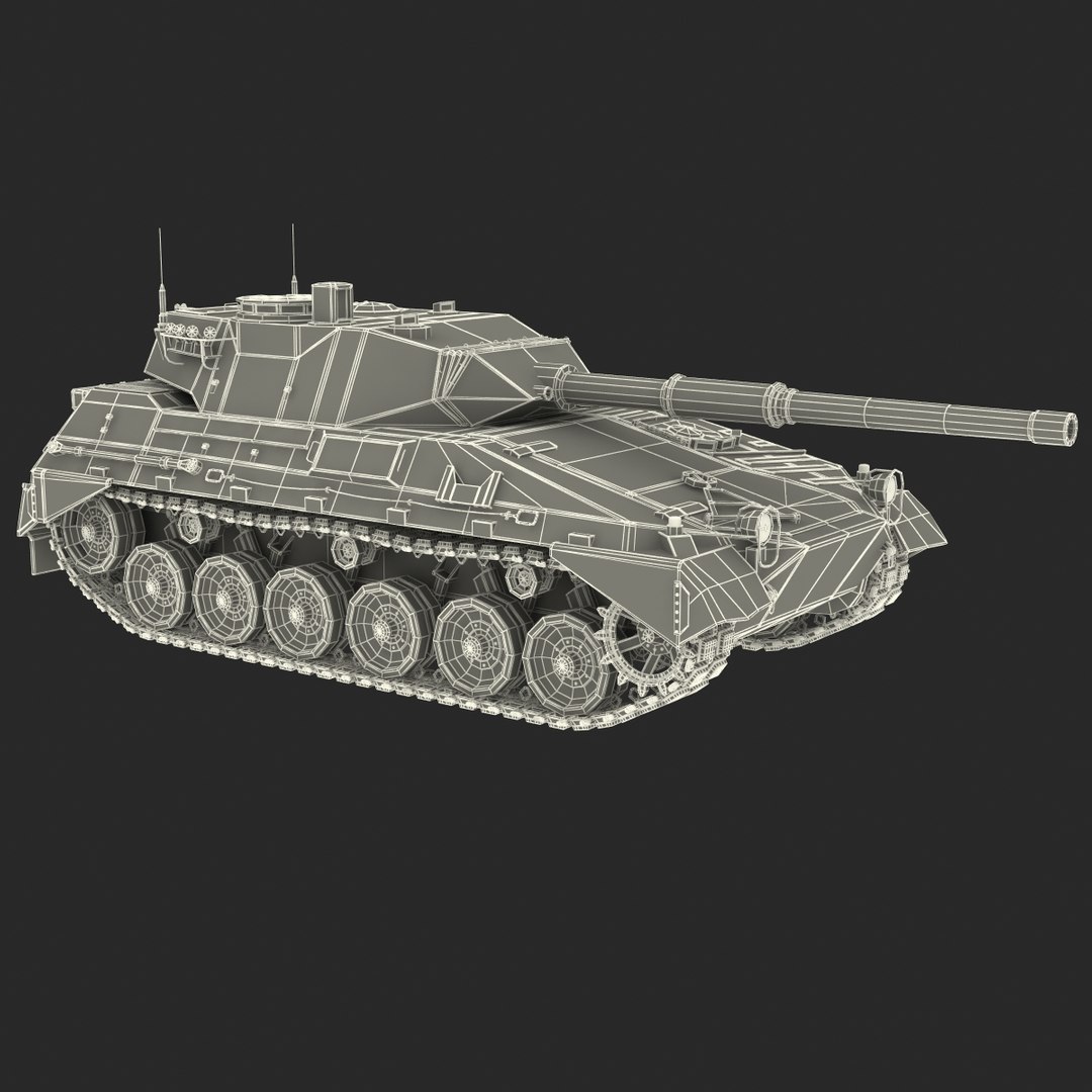 argentine medium tank tam obj https://p.turbosquid.com/ts-thumb/Bp/UYF95m/YnRM1HDx/argentinemediumtanktam2_37/jpg/1393808098/1920x1080/fit_q87/bbf8c8138f205694be03f068a55f28093766e76c/argentinemediumtanktam2_37.jpg